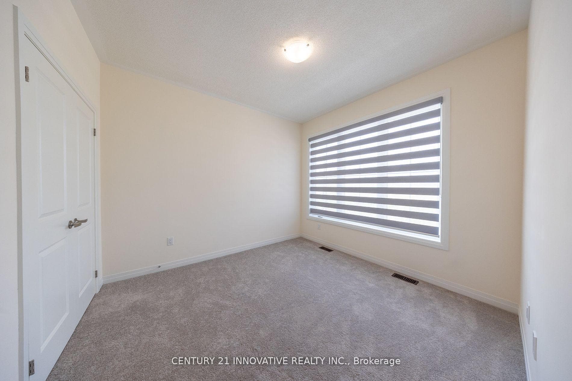 1189 Marathon Avenue photo 25