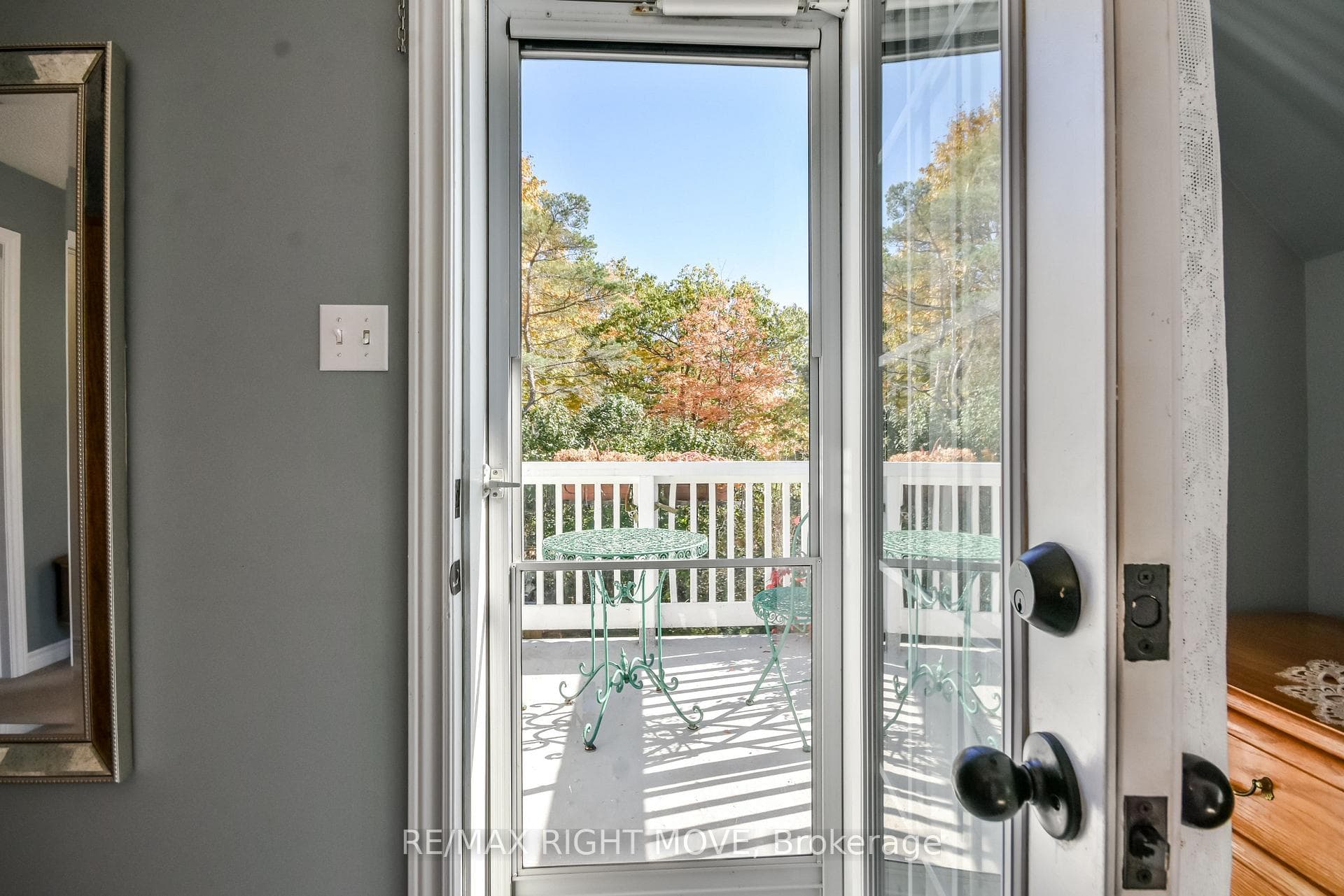 4043 Digby Drive photo 23