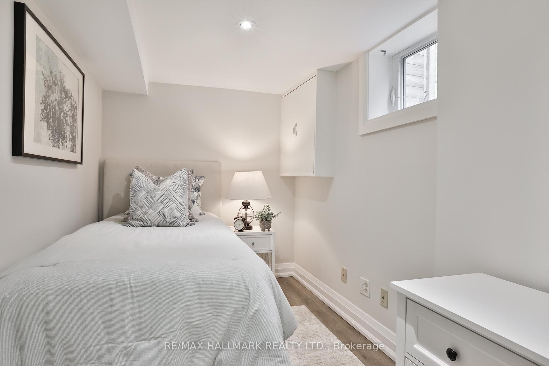 129 Elm Ridge Drive photo 43