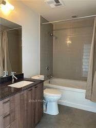 30 Roehampton Avenue Unit 1204 photo 7