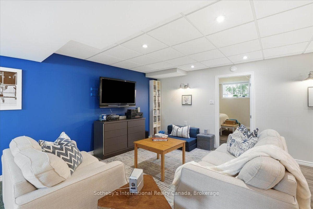 7 Conger Drive photo 31