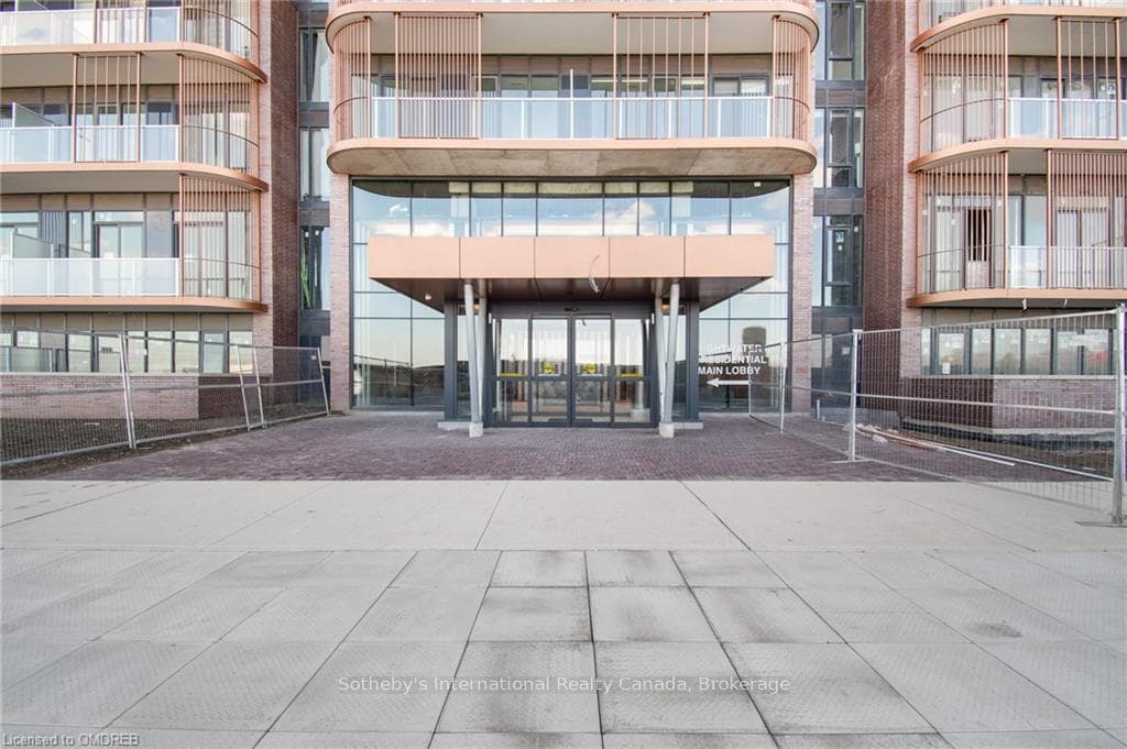 220 MISSINNIHE Way Unit 1010 photo 2