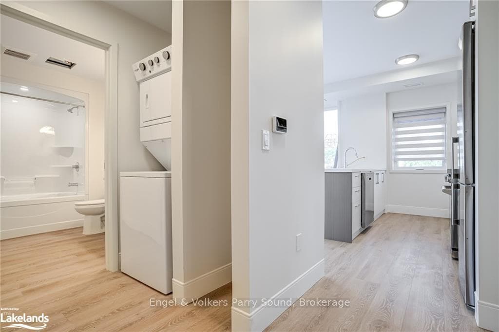 51 GEORGE Street Unit 308 photo 6