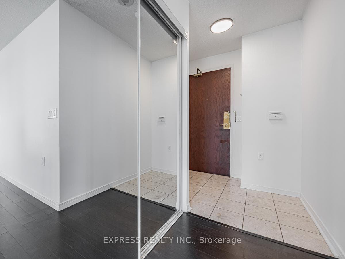 20 Olive Avenue Unit 602 photo 3