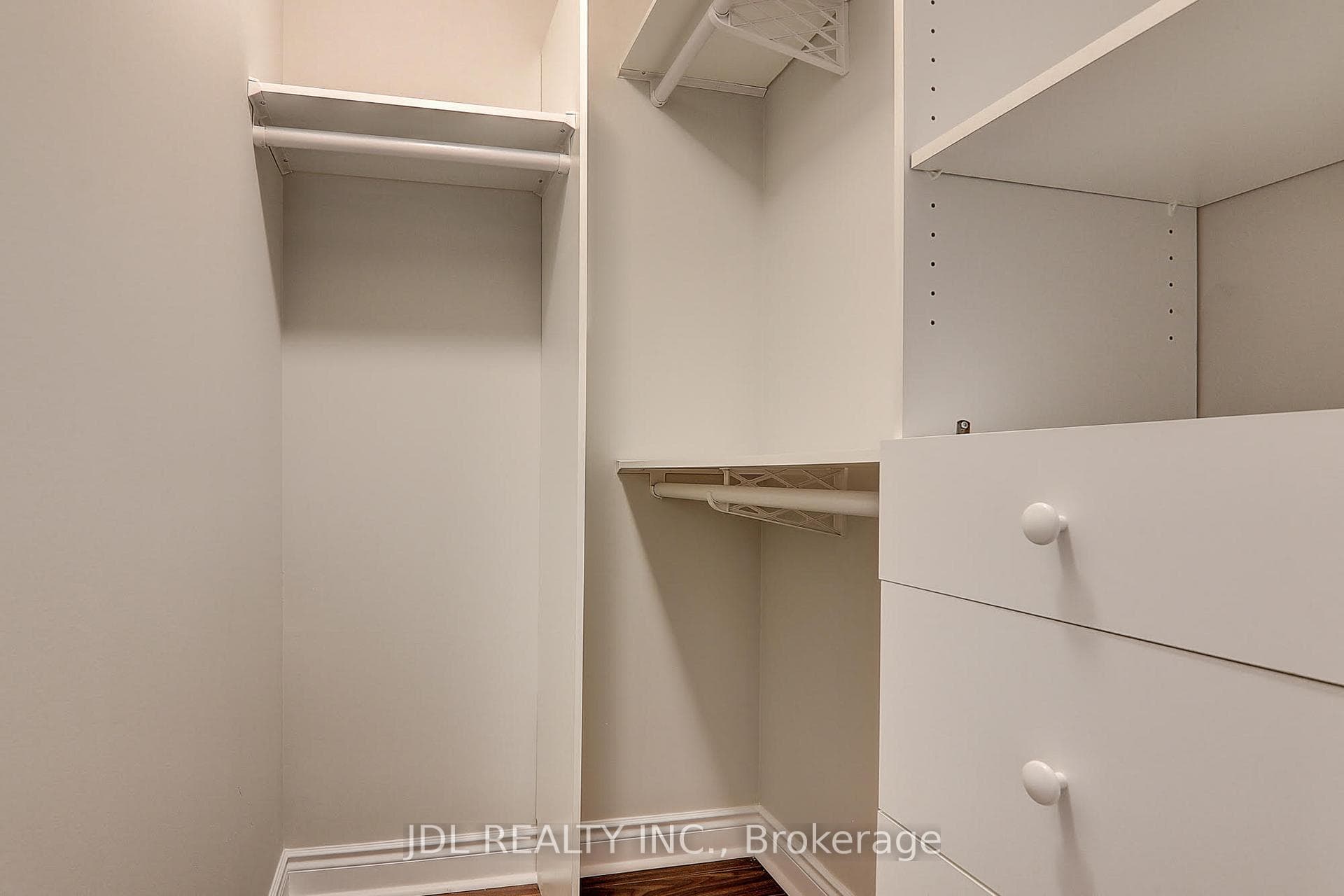 28 Ted Rogers Way Unit 3504 photo 26