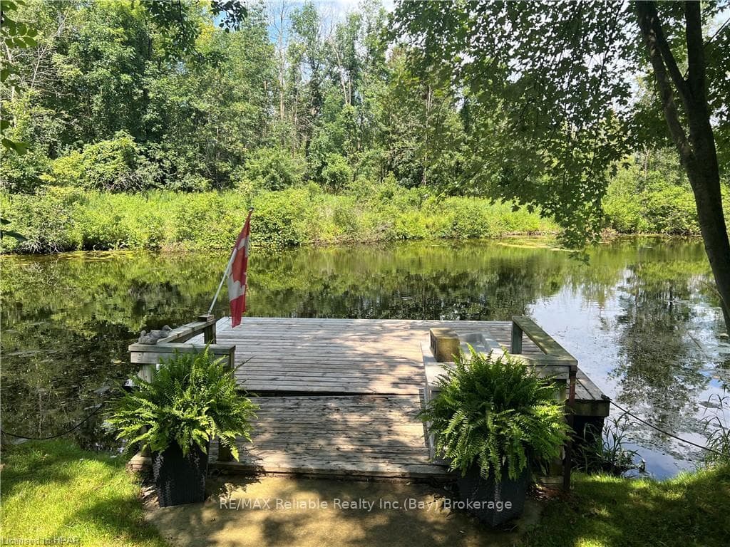 13 SOUTHLINE Avenue Unit M20 photo 2
