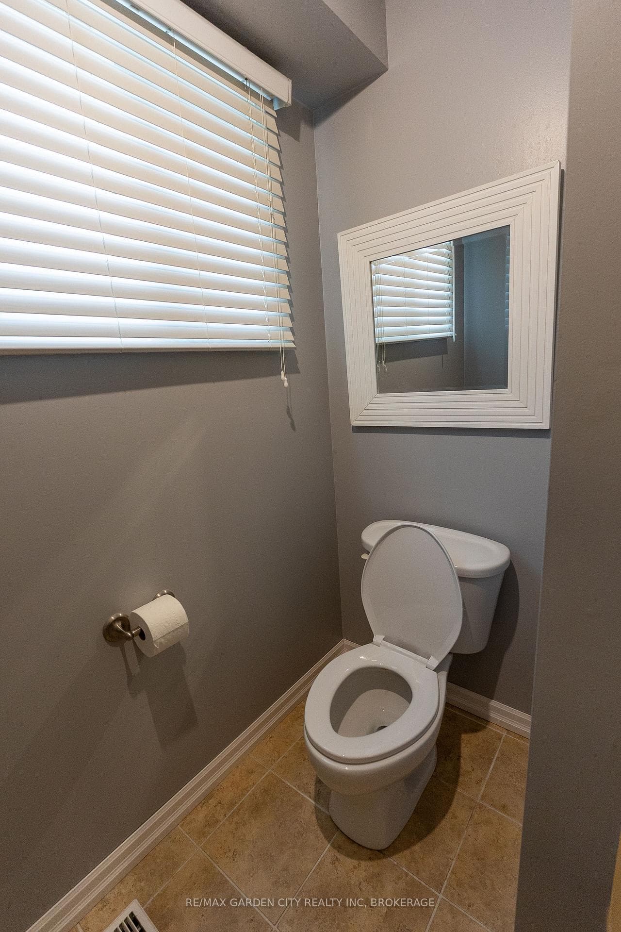 116 Dunvegan Road photo 29