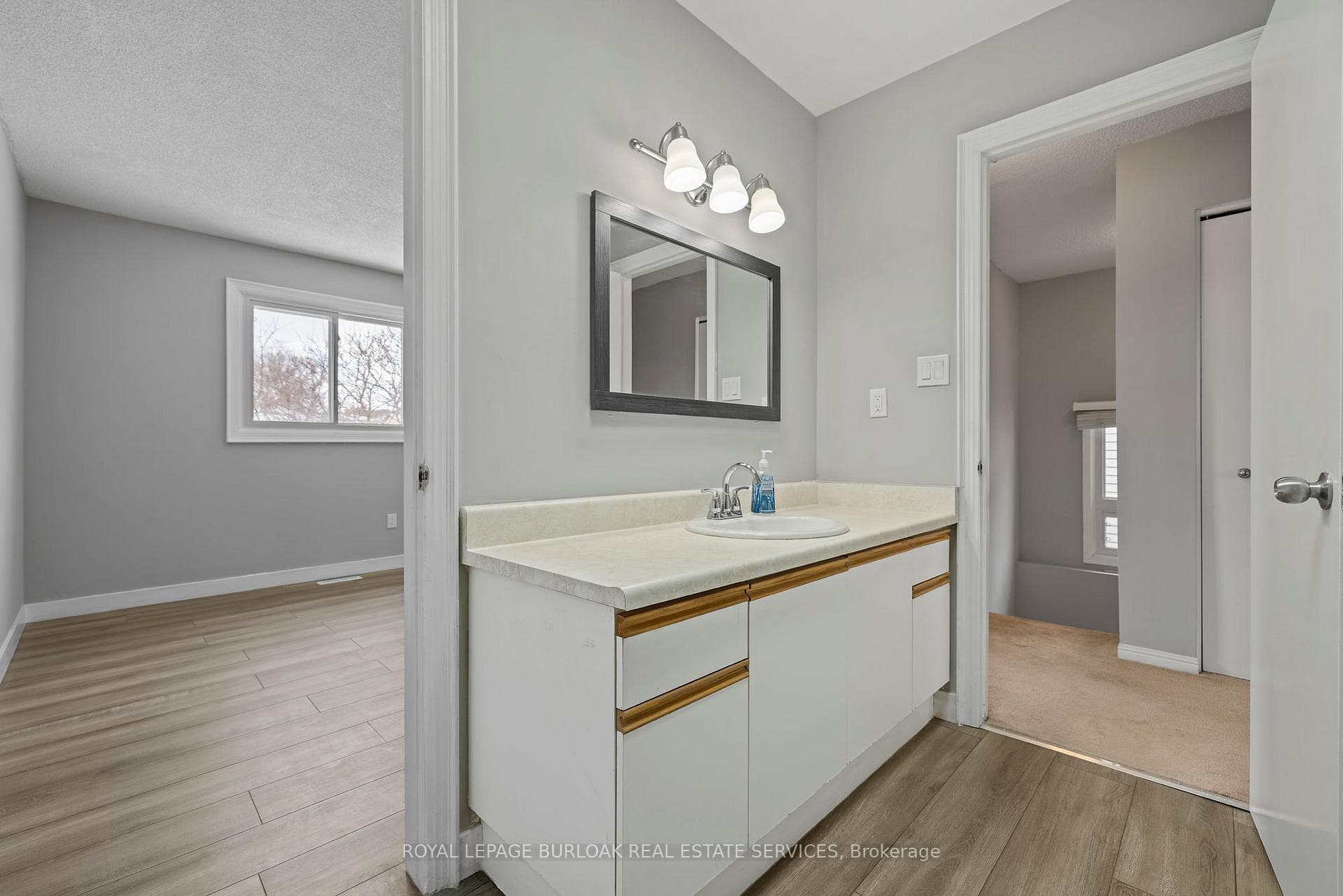 2483 Whittaker Drive photo 20