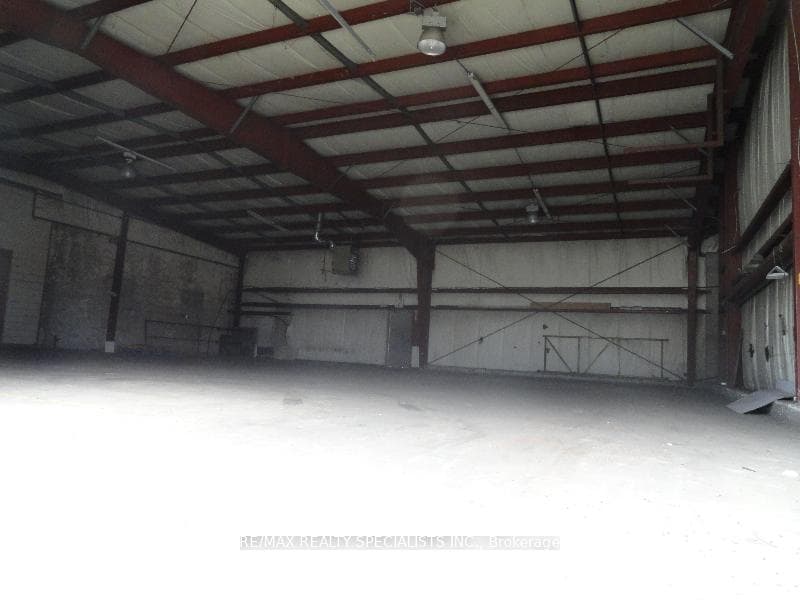 9195 Talbot Trail photo 6