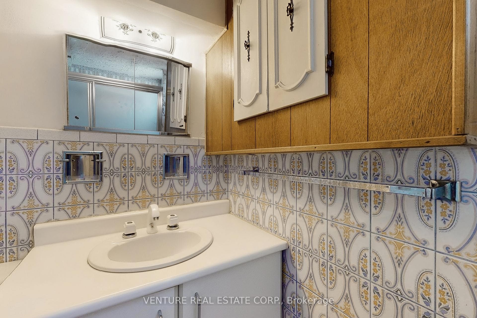118 Winston Park Boulevard photo 37