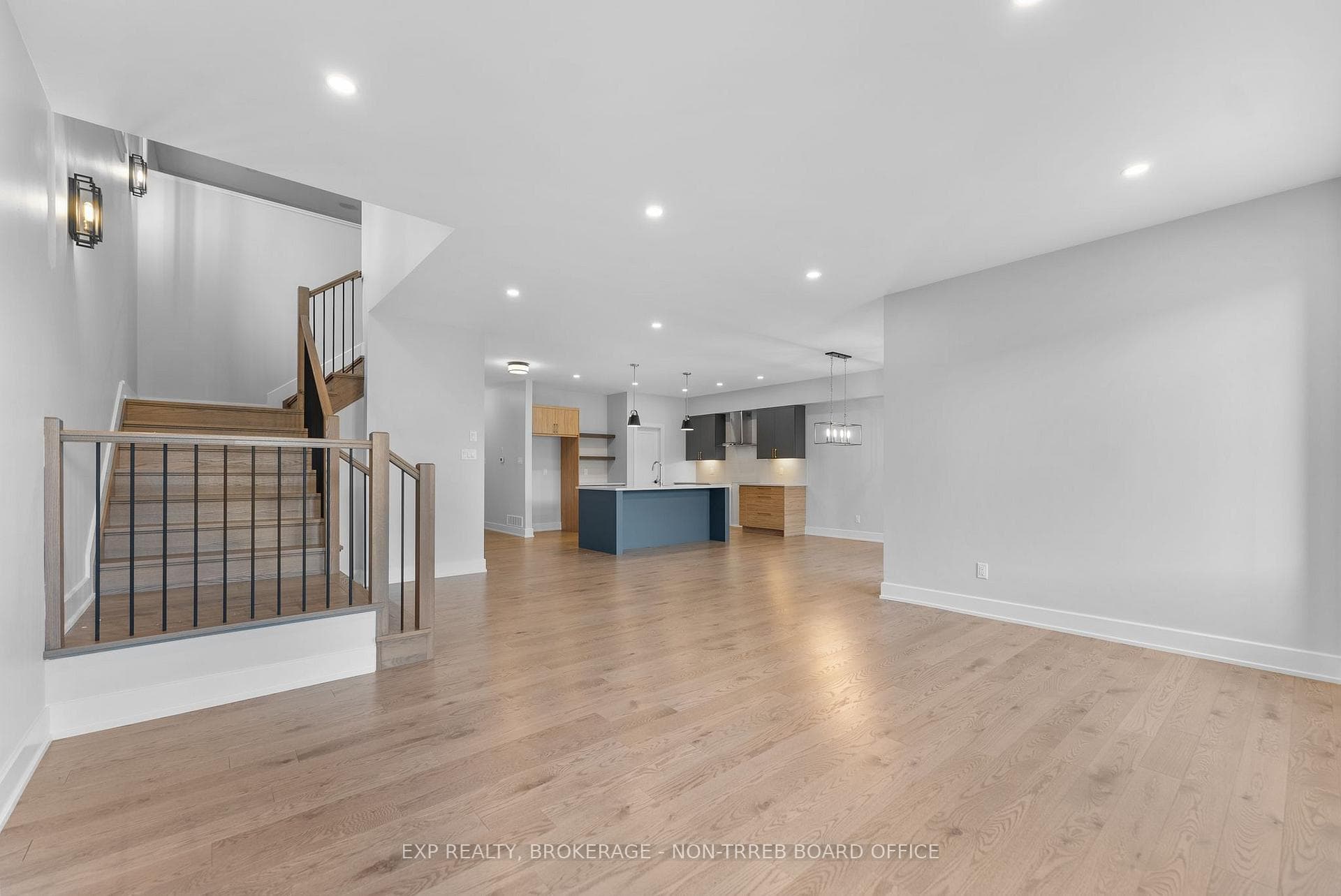 157 Mac Beattie Drive photo 17
