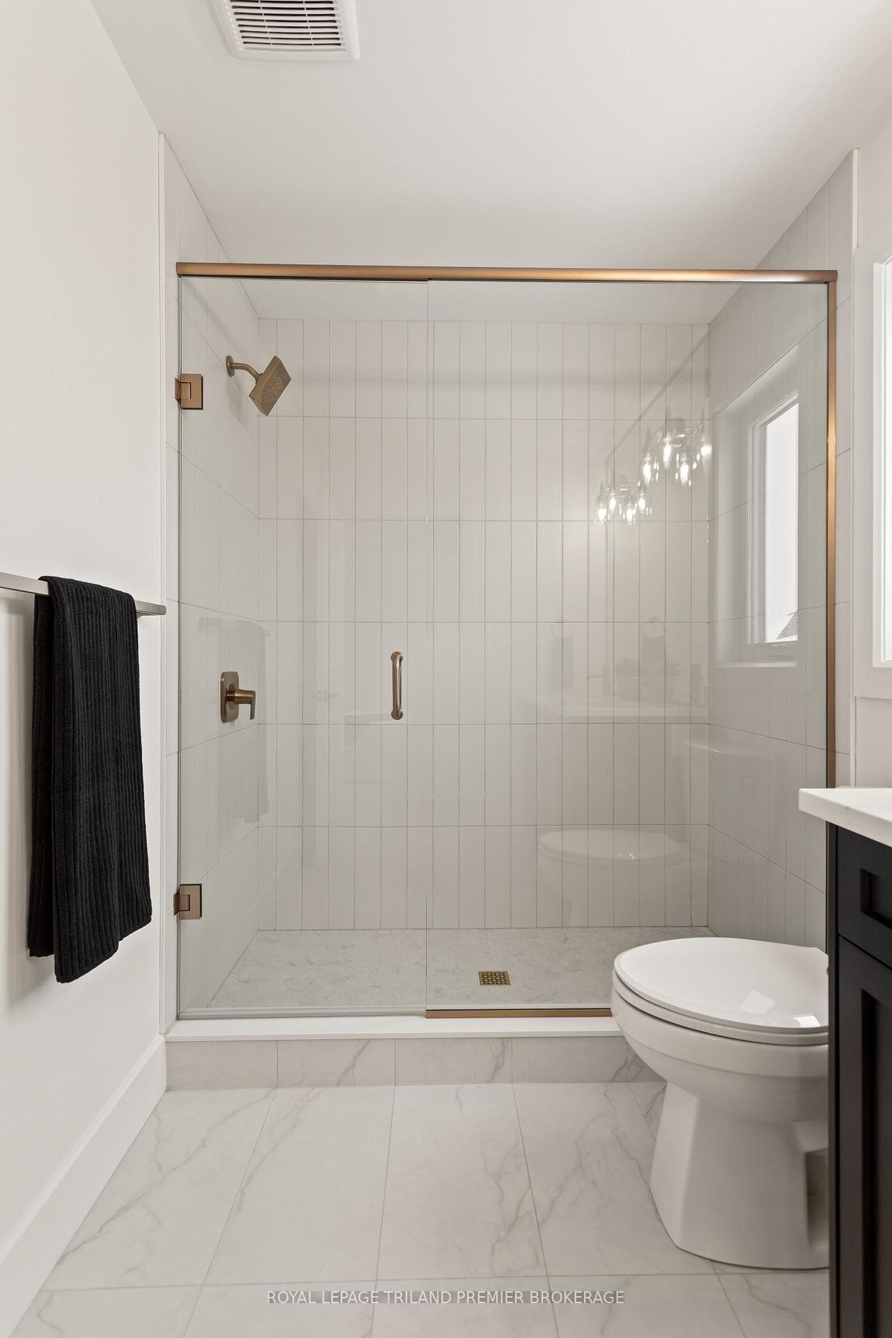 4375 SAGEBRUSH Crescent photo 25