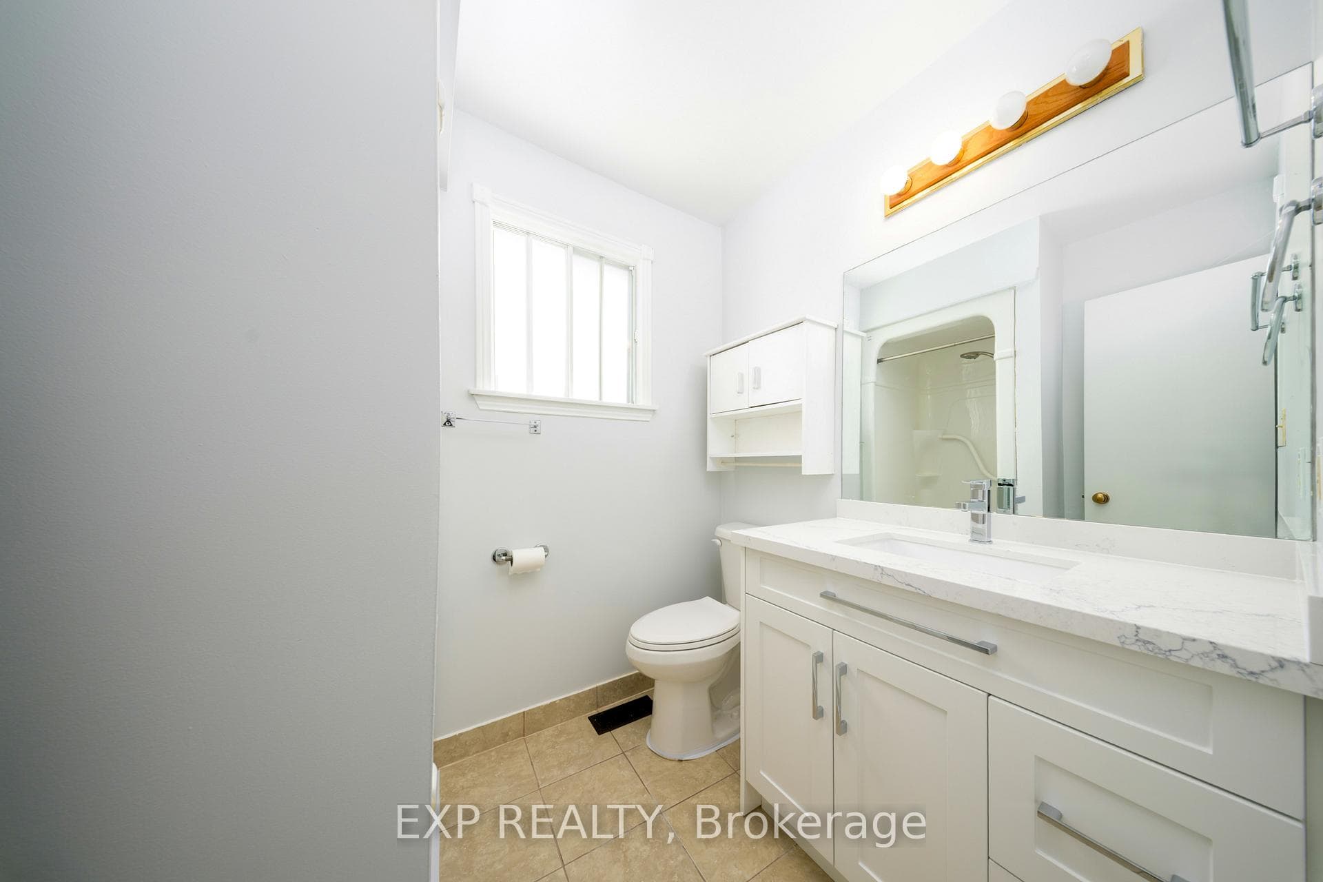 125 Overbank Drive photo 6