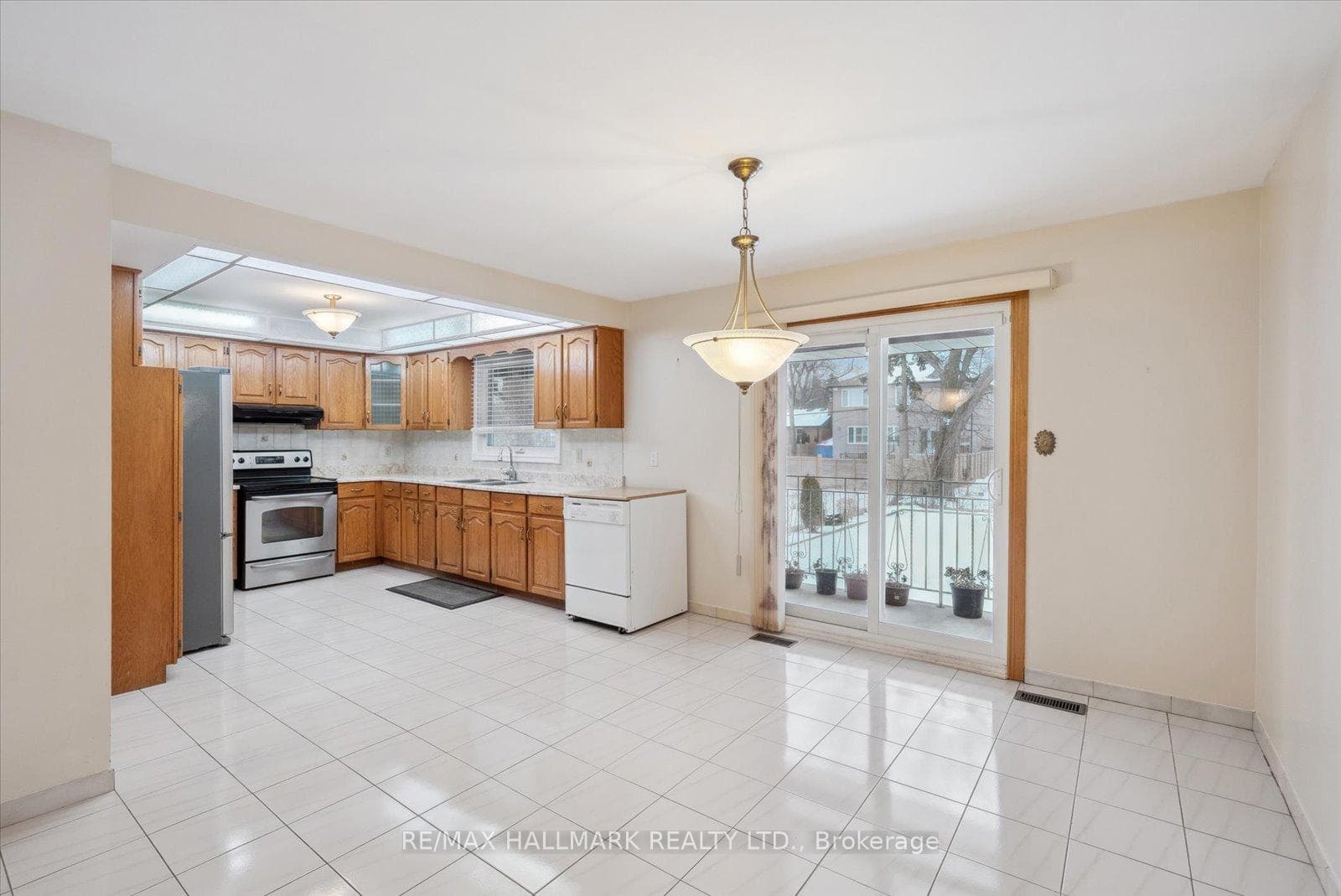 10 Cleta Drive photo 12