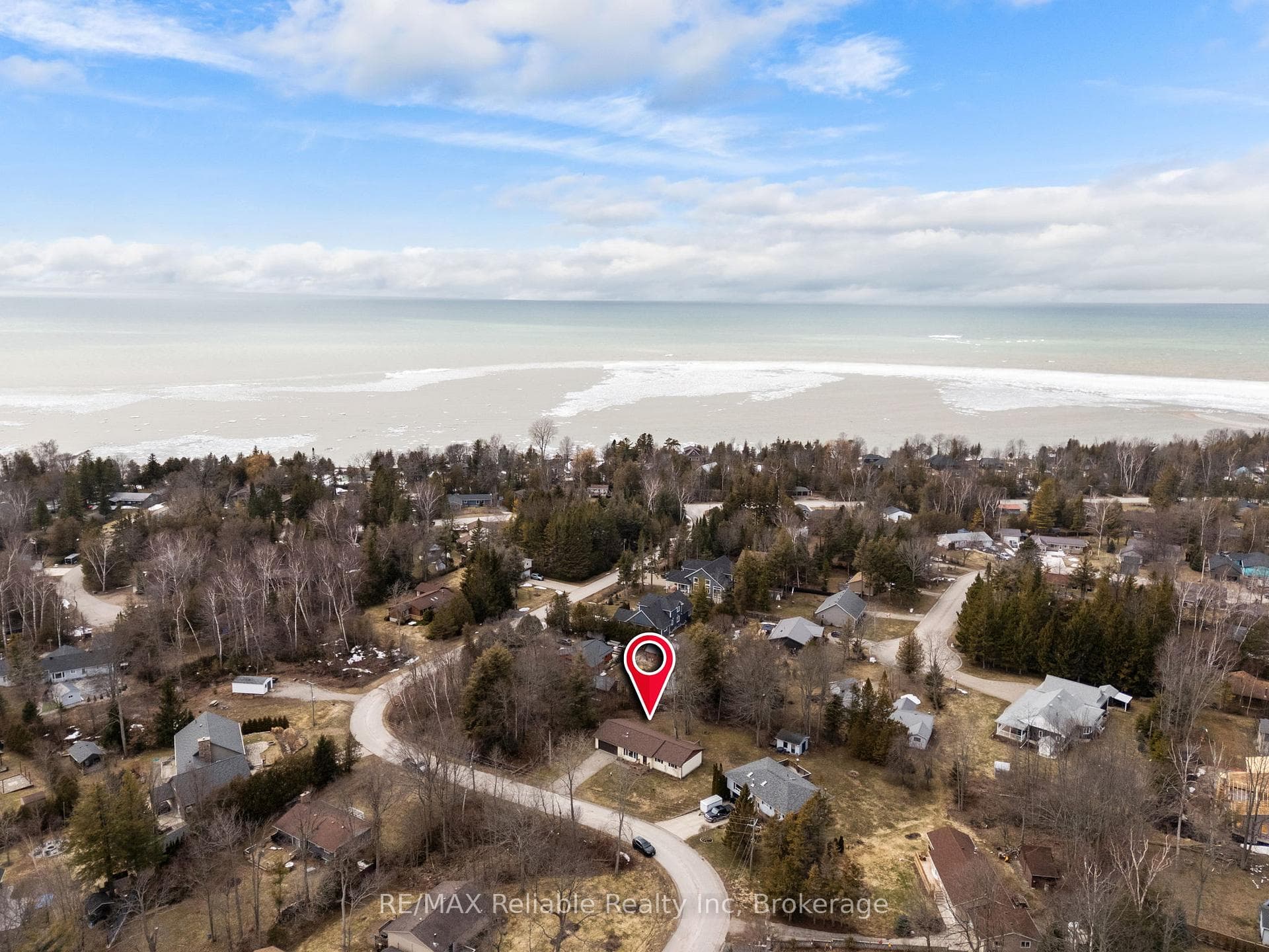 314 Tyendinaga Road photo 6