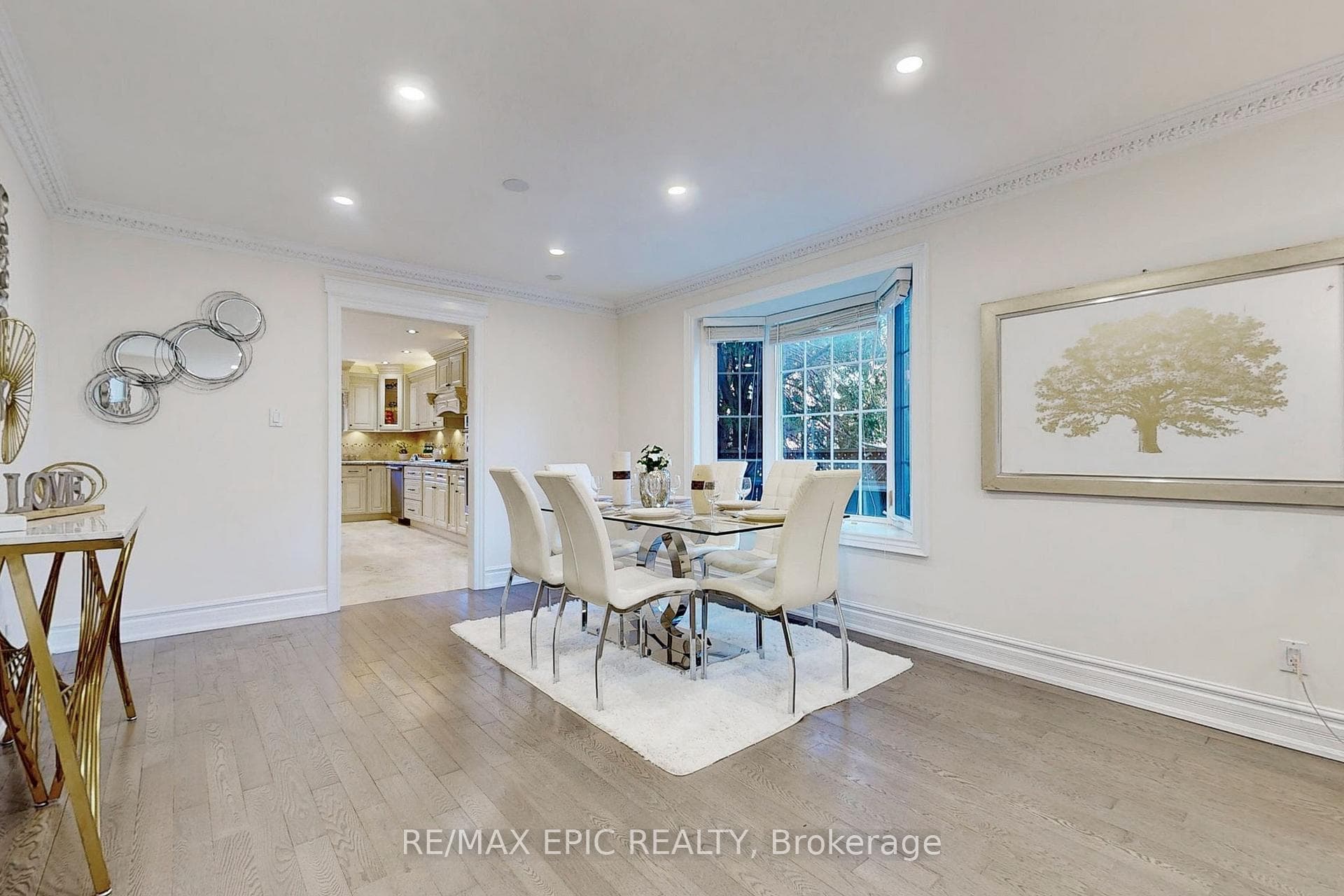 91 Briarwood Road photo 7
