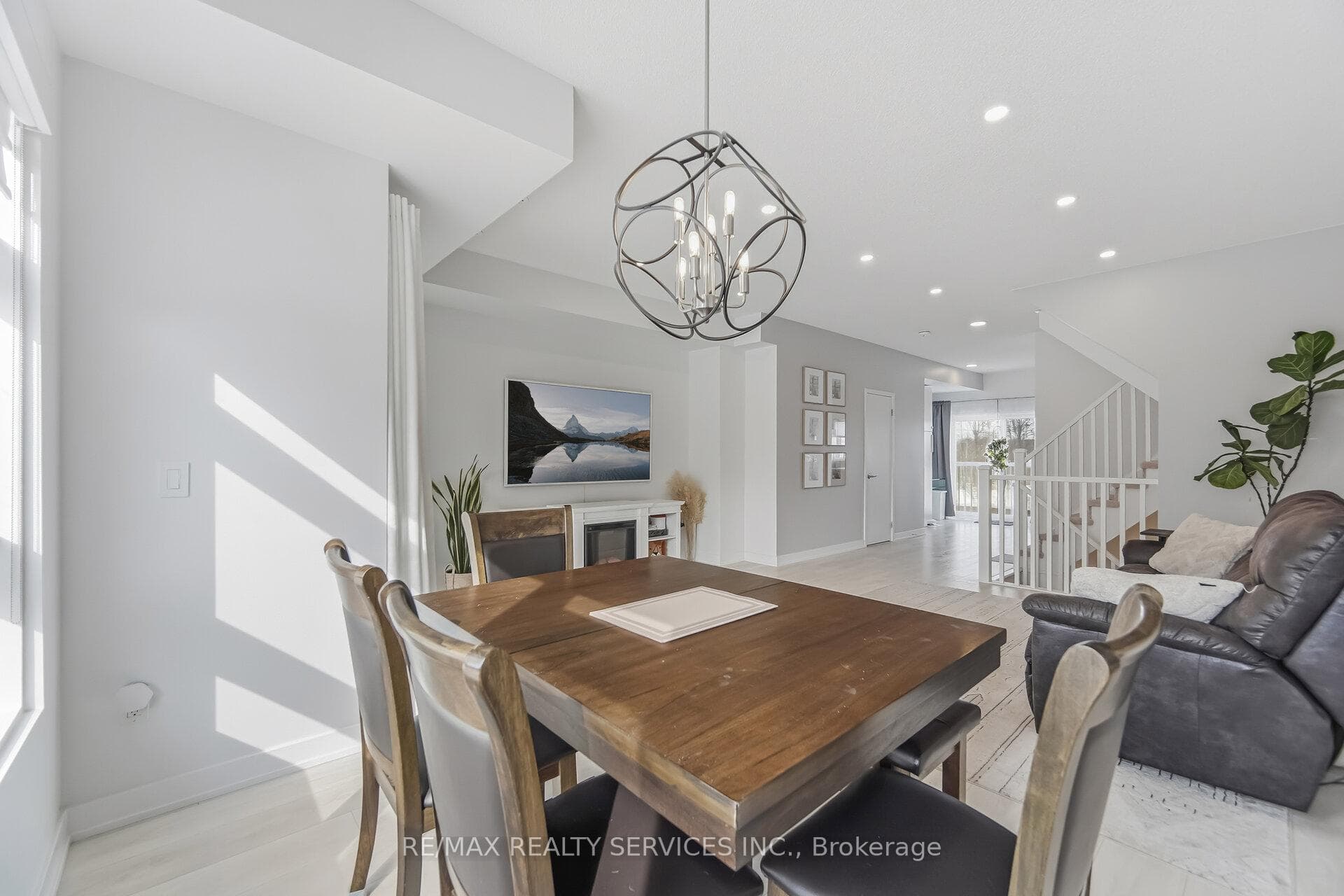 1121 Cooke Boulevard Unit 80 photo 16