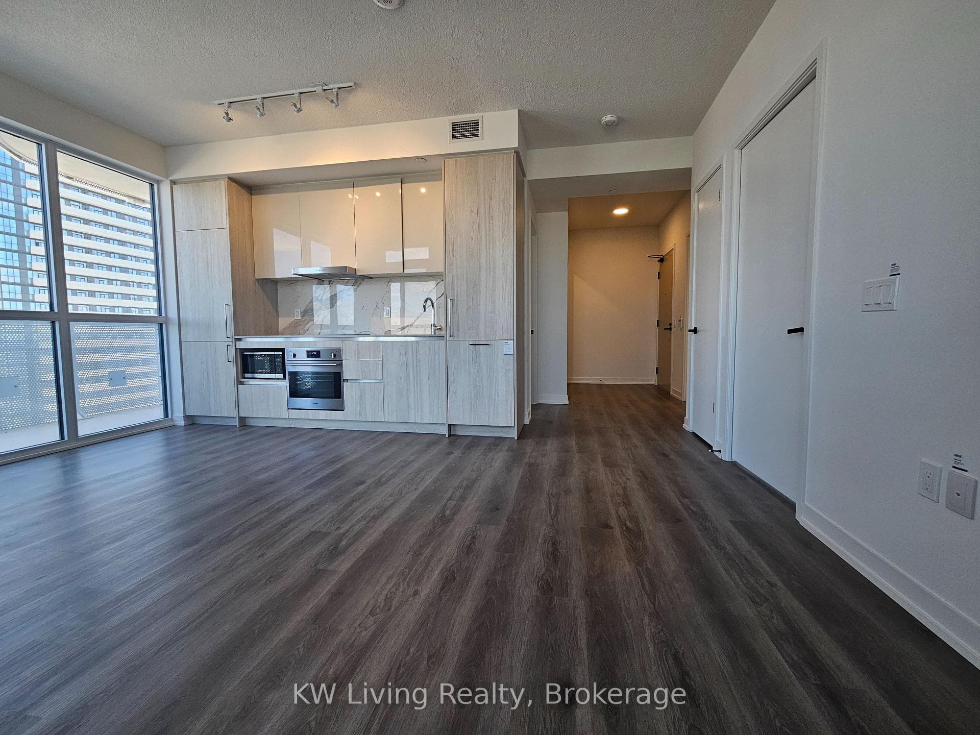 225 Commerce Street Unit 3212 photo 9