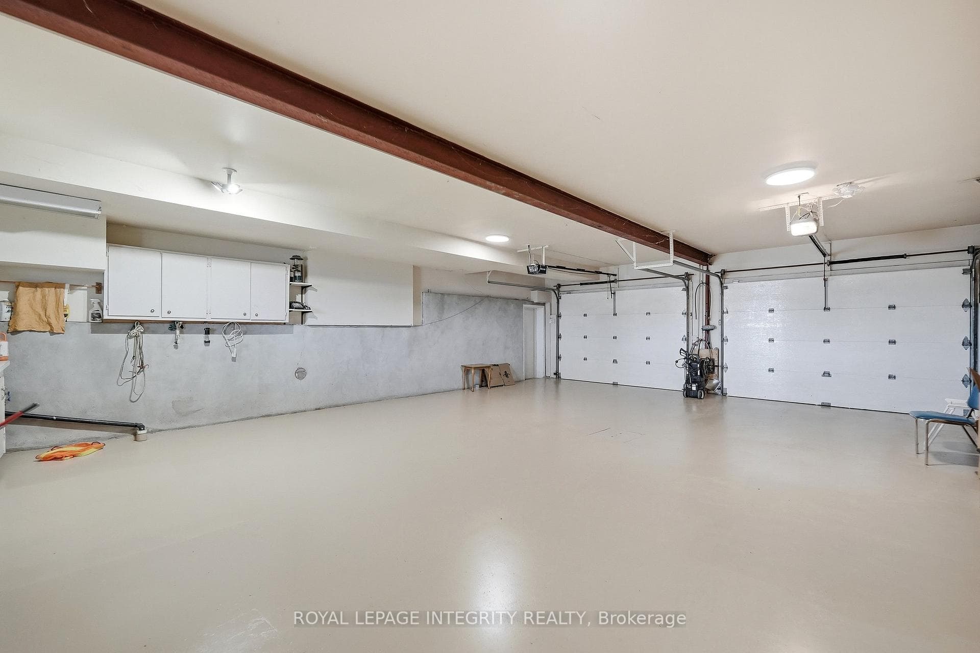 472 Pago Road photo 35