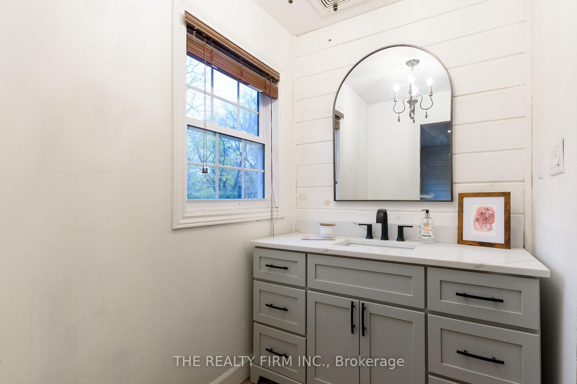 570 Cheapside Street photo 30