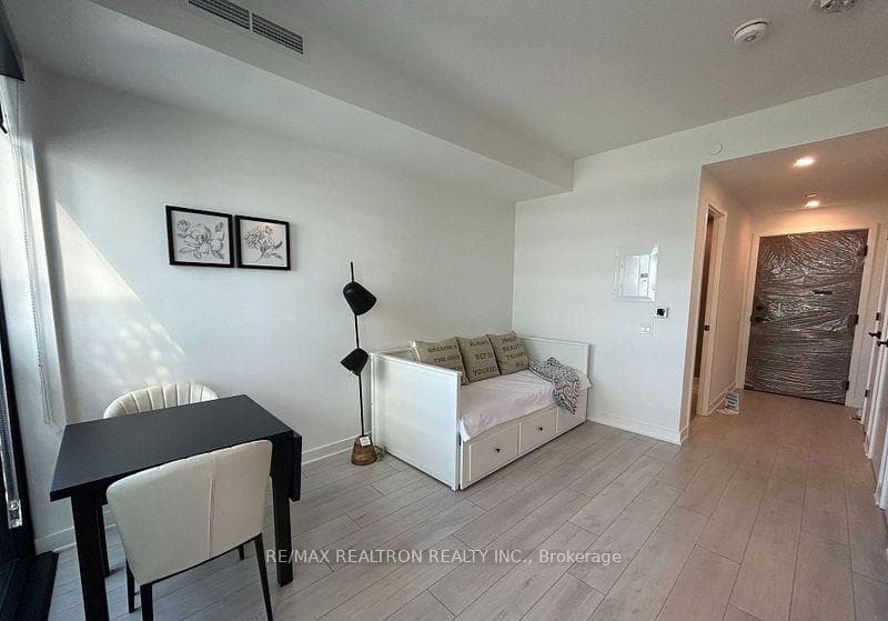55 Charles Street Unit 3511 photo 14