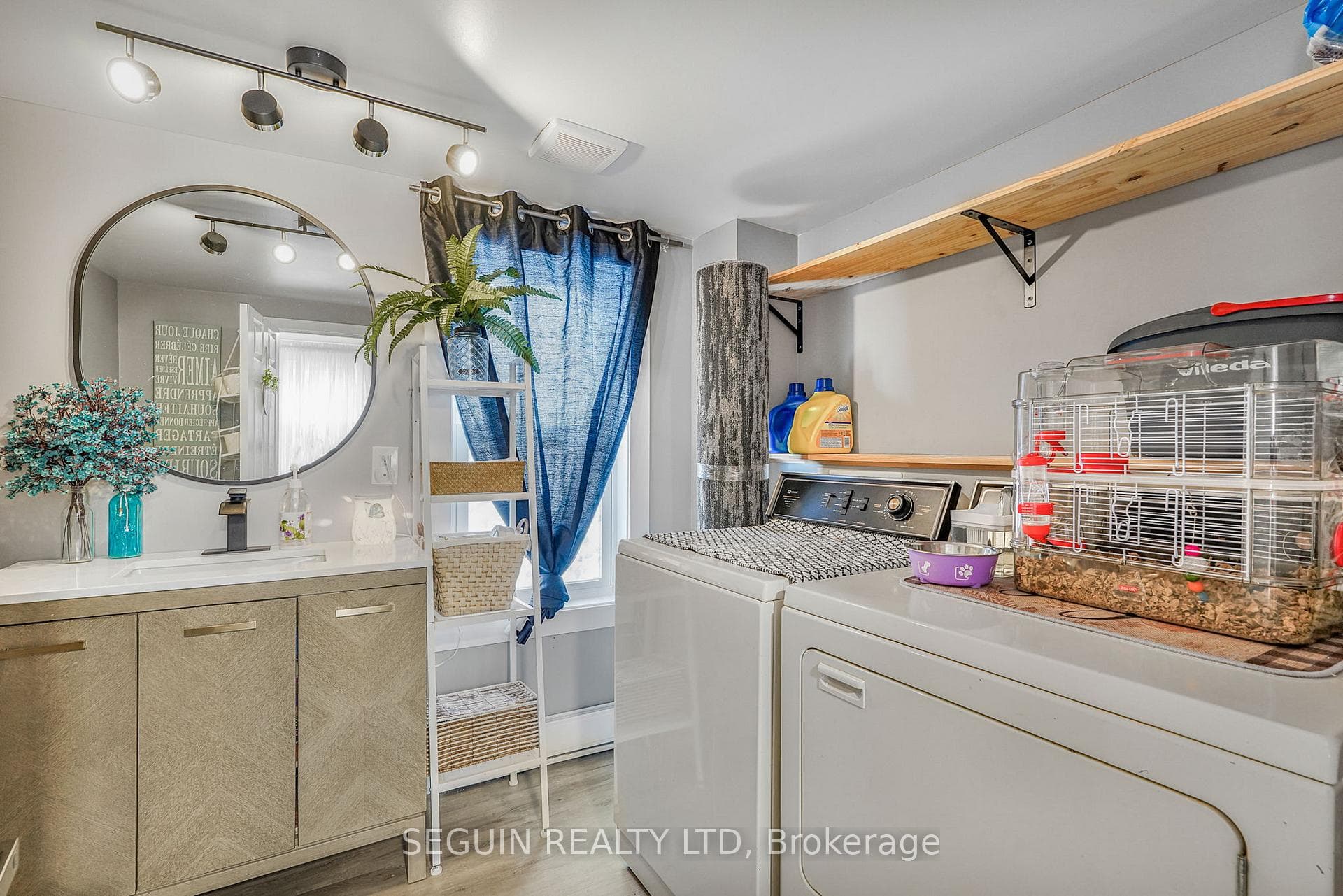 399-401 Kitchener Street photo 21