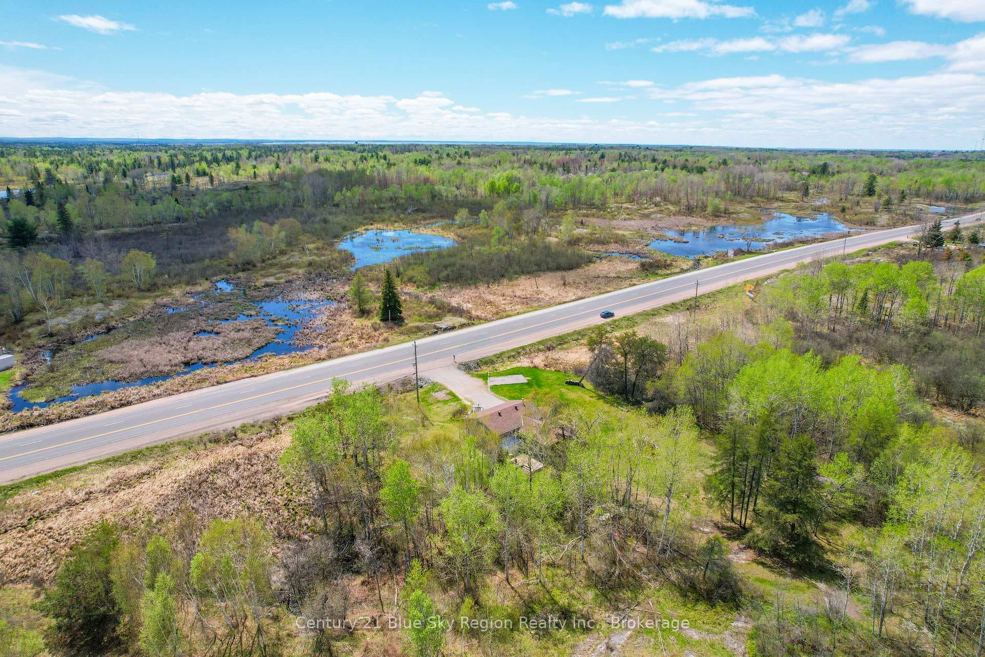 1742 Highway 17 N/A photo 41