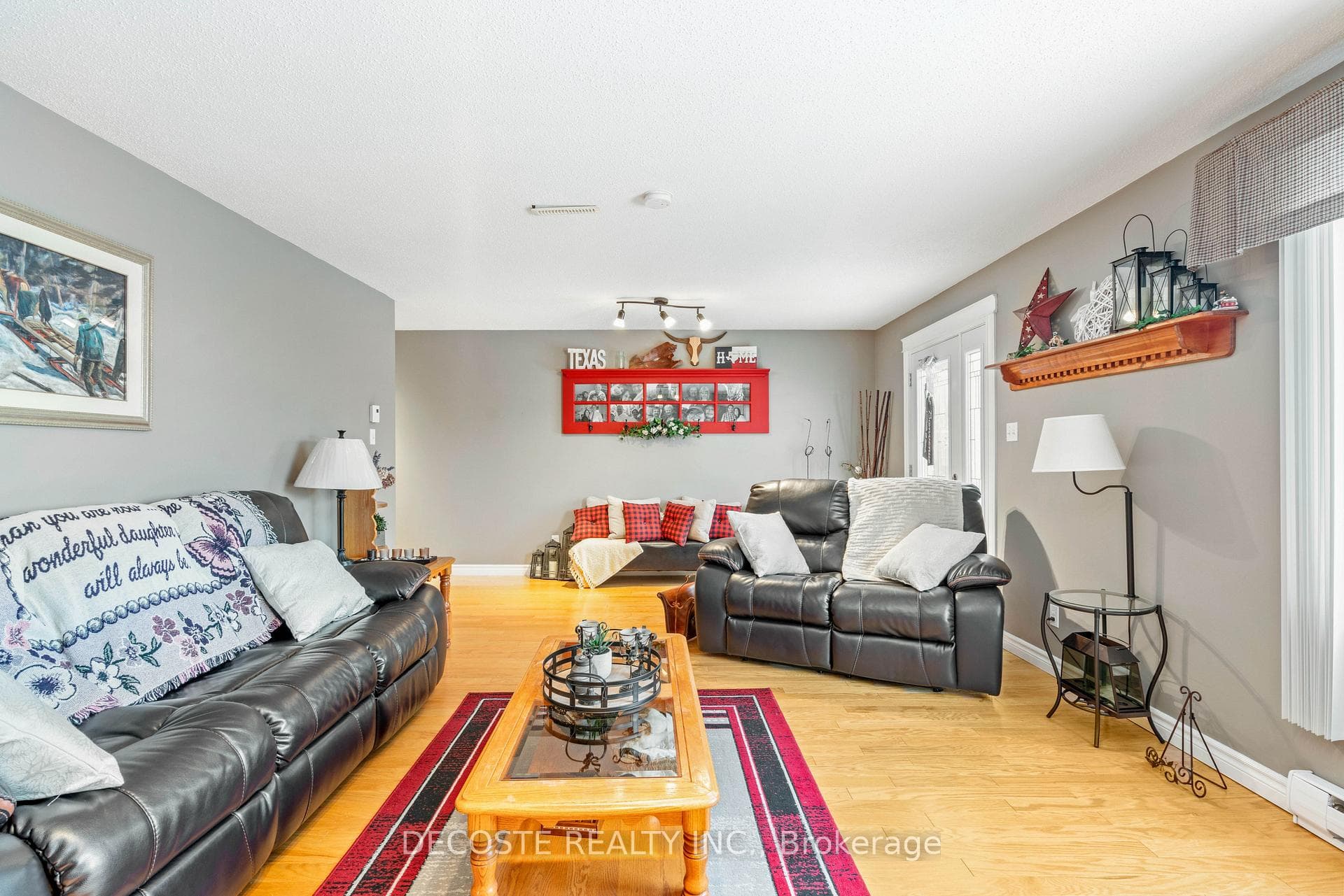75 Tonia Street photo 25