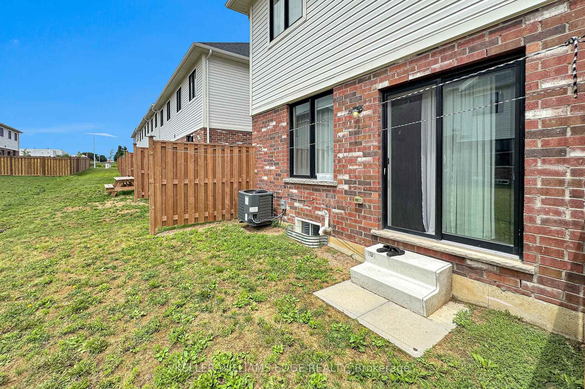 30 Mia Drive Unit 11 photo 42