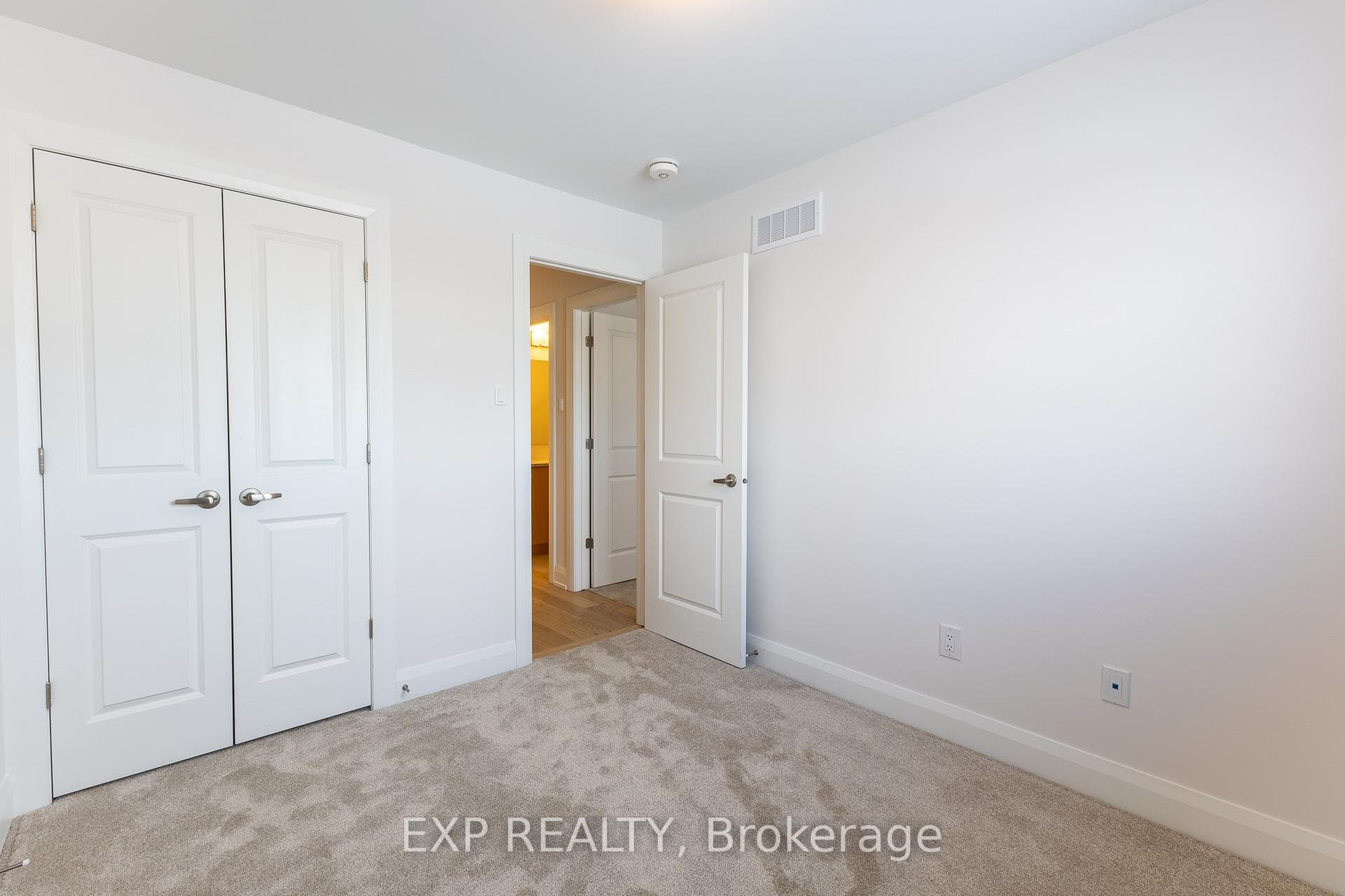 179 CRAIG DUNCAN Terrace photo 23