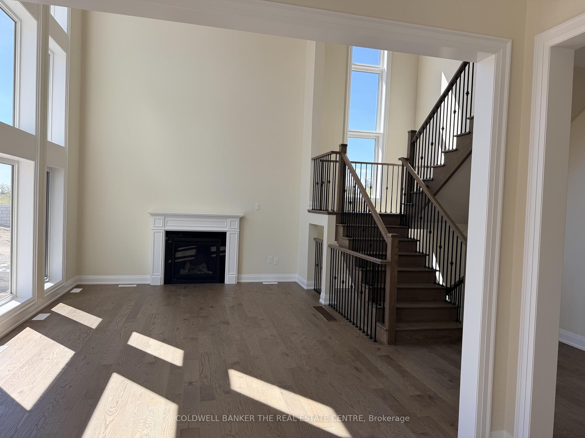 7 Pinetree Drive photo 17