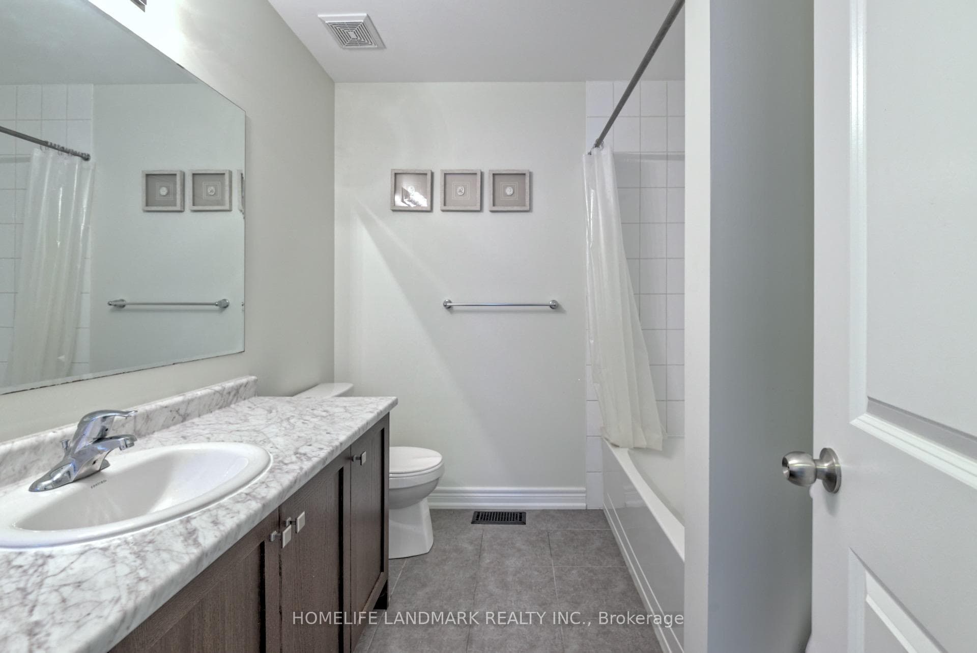 3901 Lodi Road photo 20