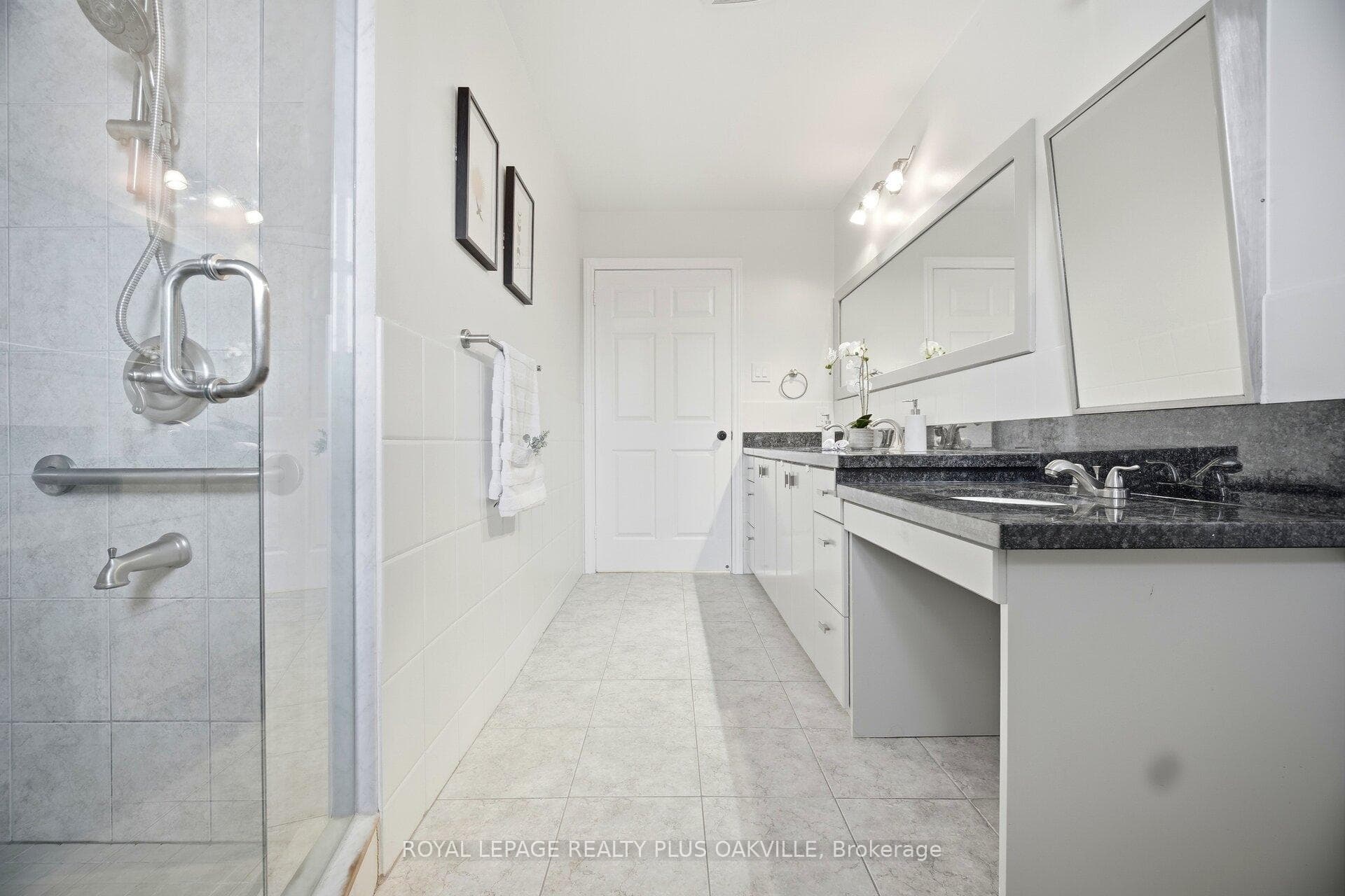 1346 Chalfield Drive photo 43