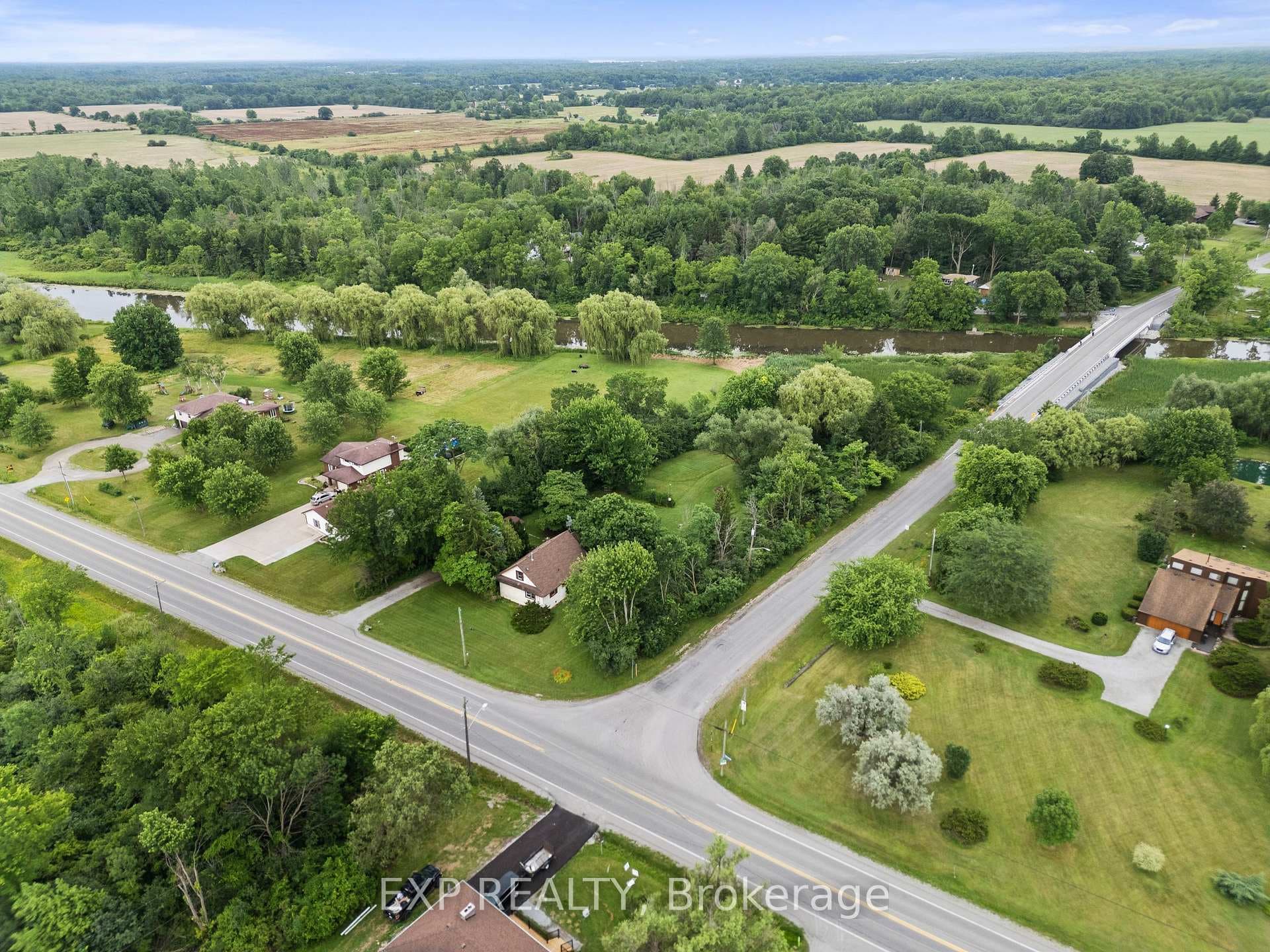 6192 Lyons Creek Road photo 37