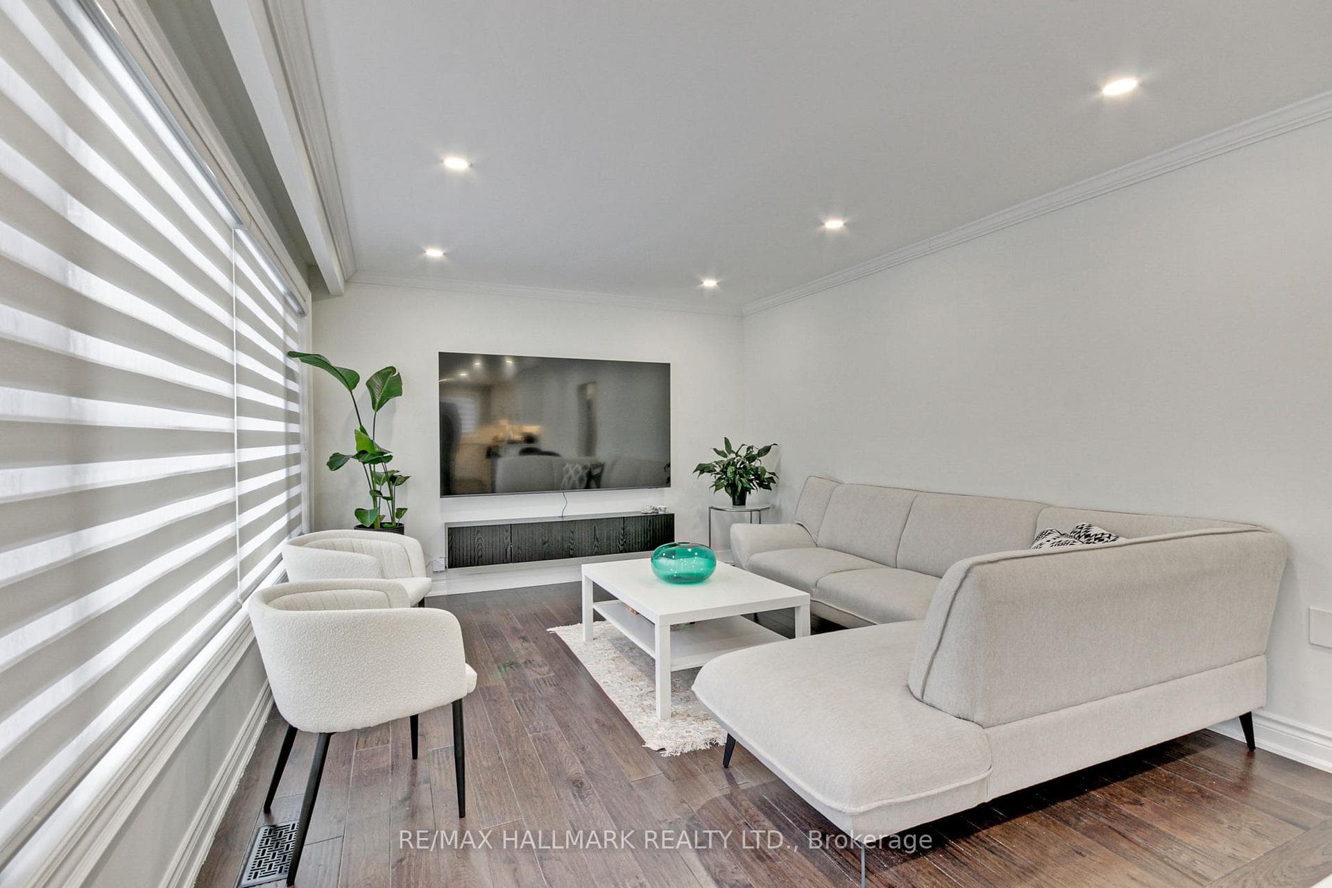 13 Patrick Drive photo 10