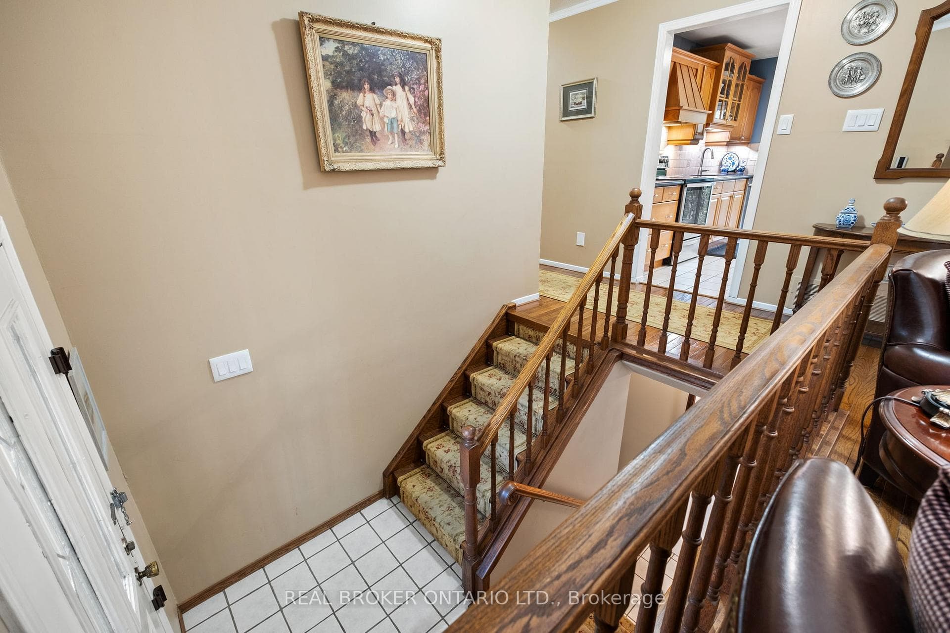 6891 Shelter Bay Road photo 11