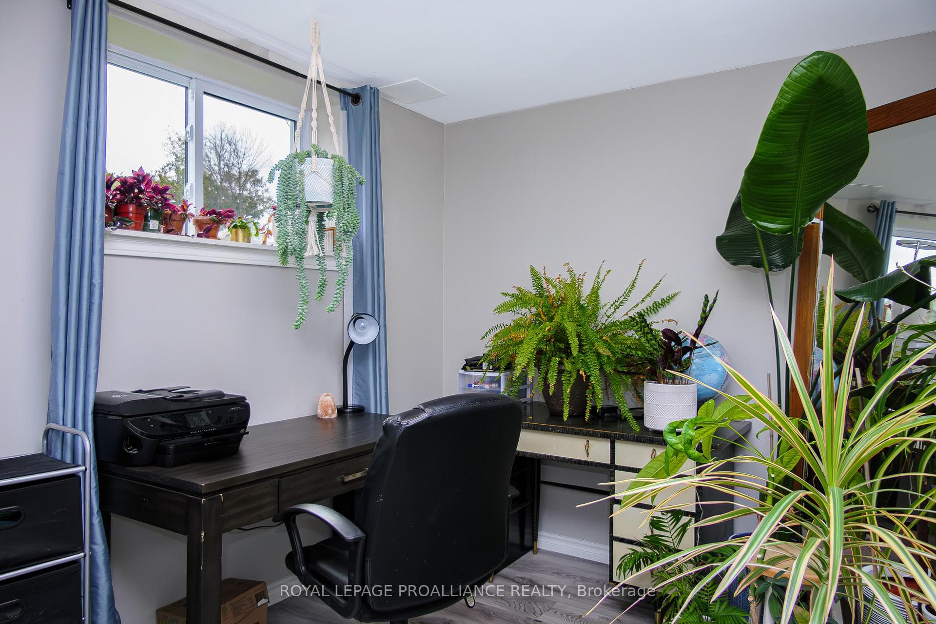 1101 Gunter Settlement Road photo 25