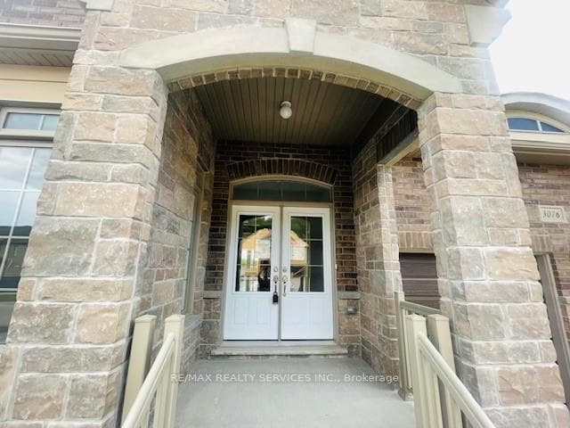 3076 Orion Boulevard photo 4