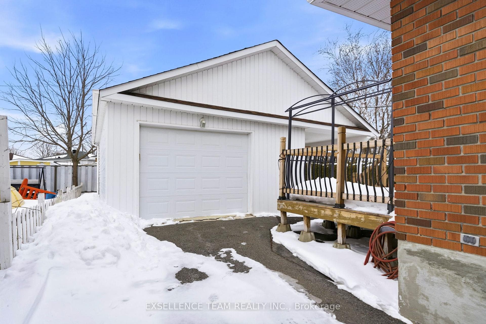 1314 Newark Avenue photo 31