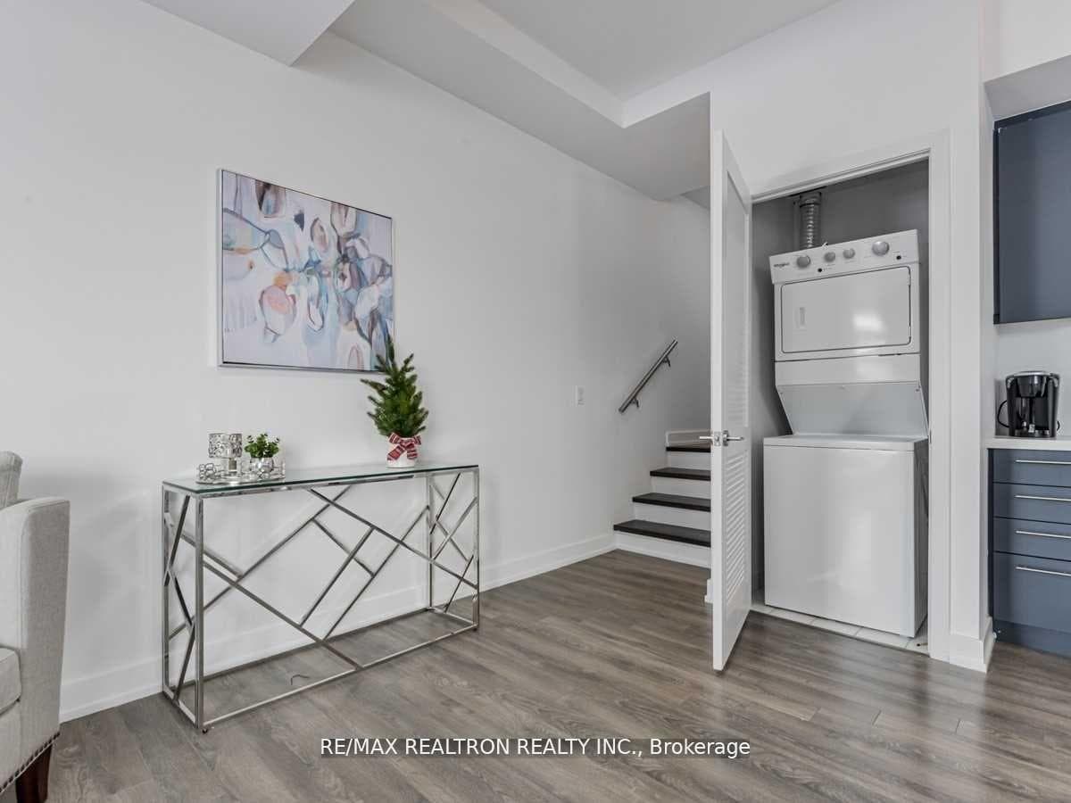 331 Broward Way Unit 136 photo 9