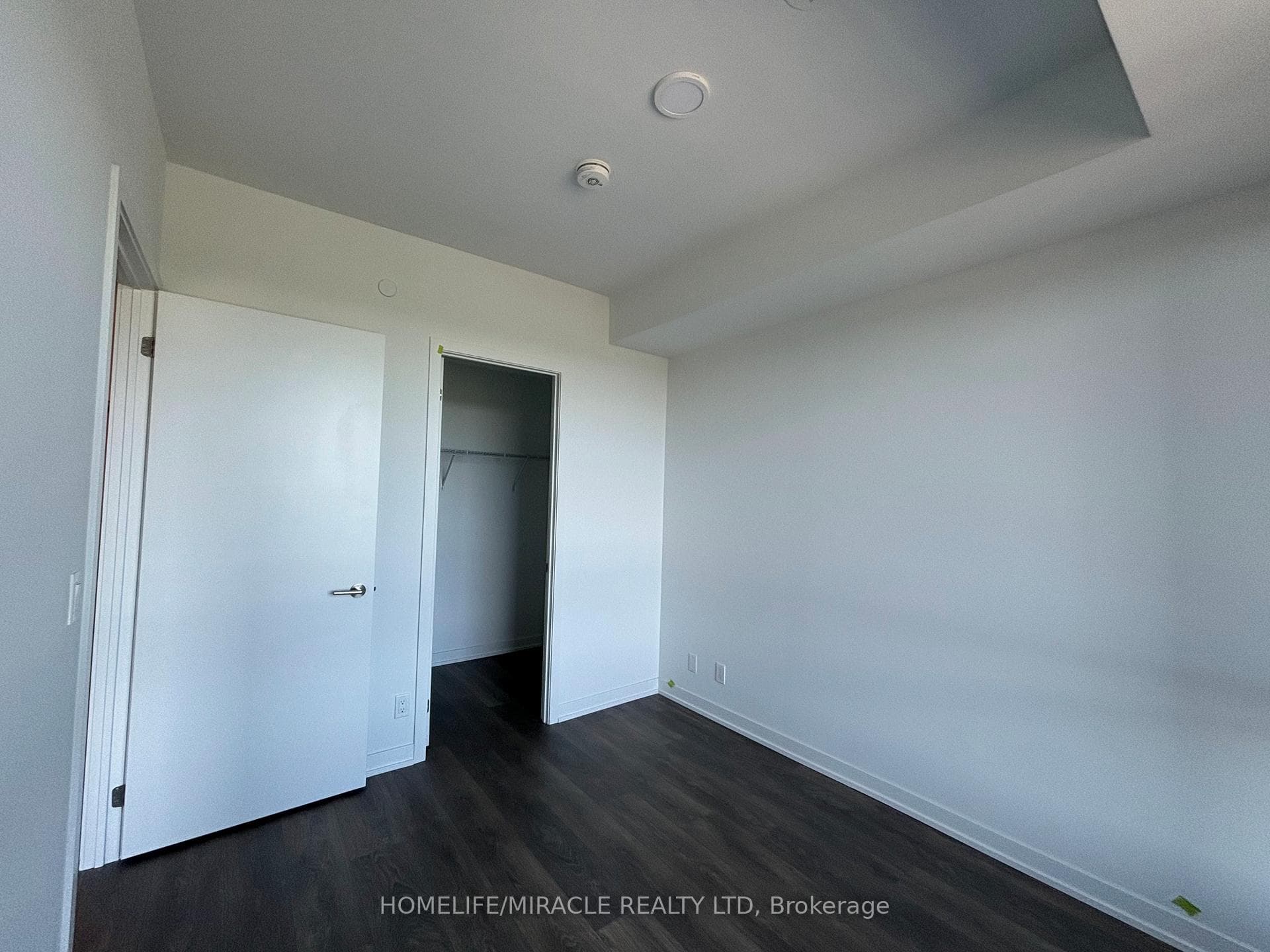 7950 Bathurst Street Unit B 2106 photo 6