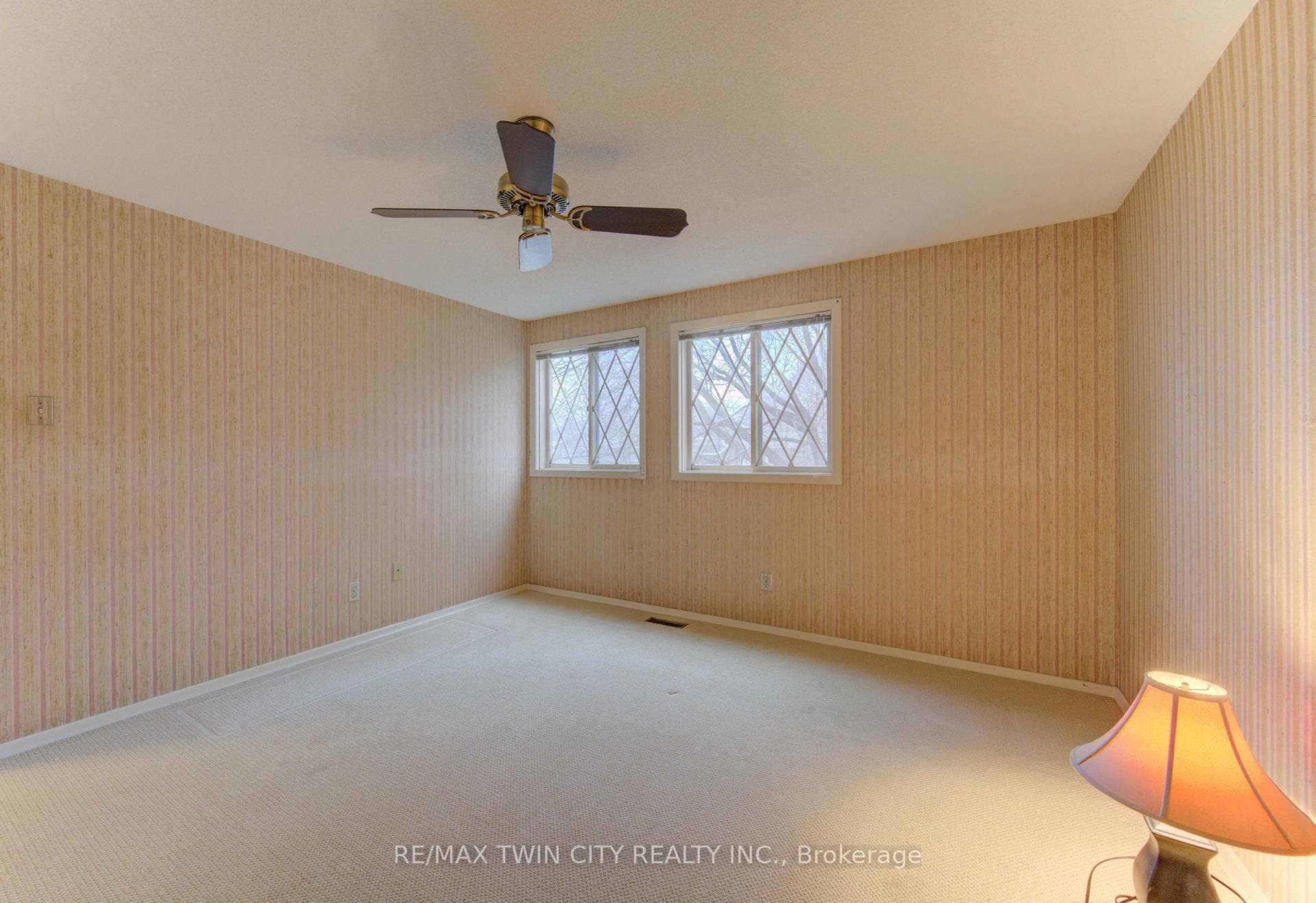313 Braemore Avenue photo 20