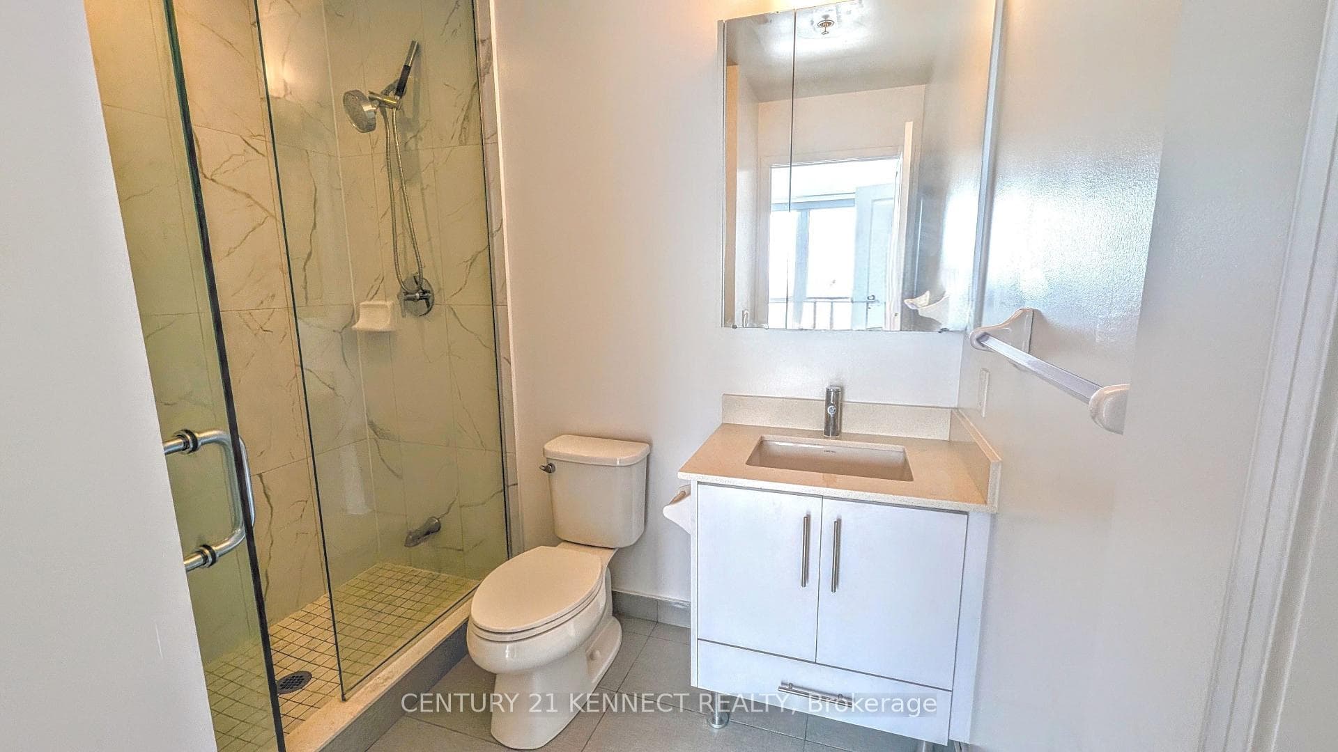 75 Oneida Crescent Unit Lph11 photo 17