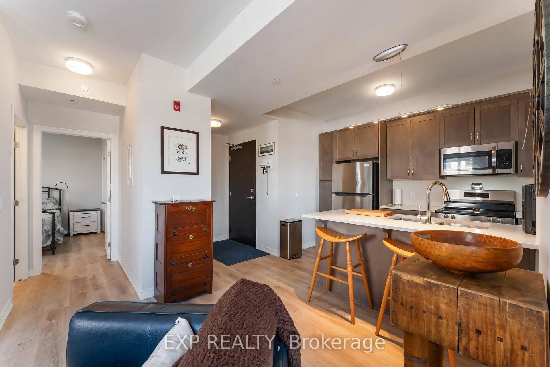 1350 Hemlock Road Unit 505 photo 16