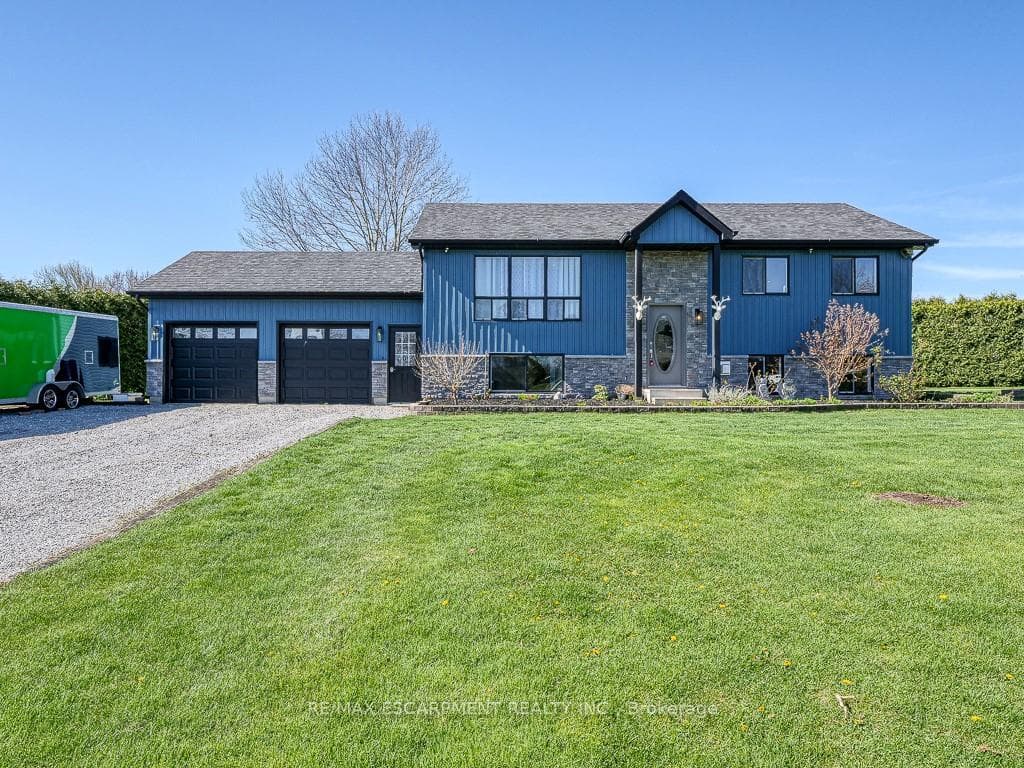 4 Rosemarie Boulevard photo 4