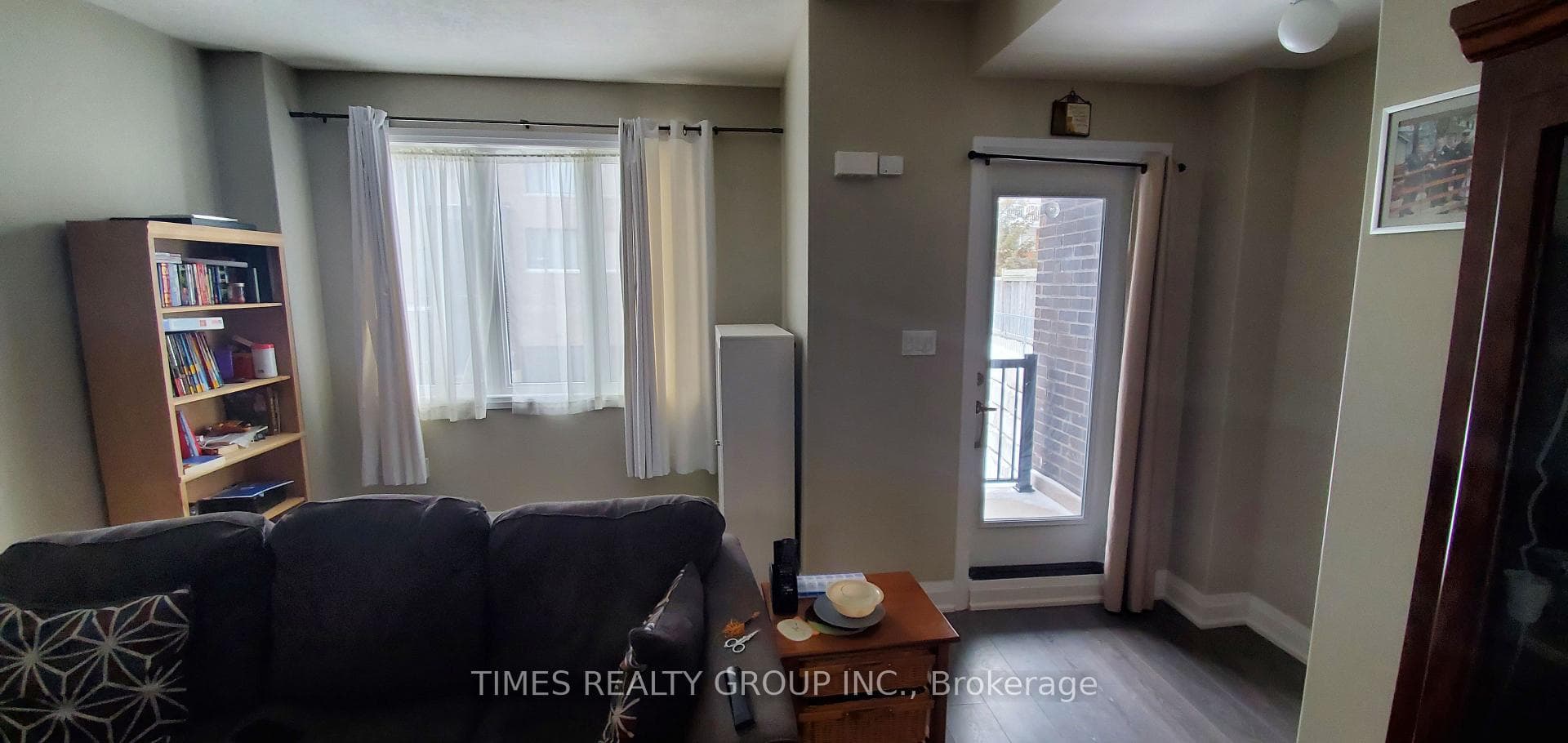 199 Ardagh Road Unit 32 photo 5