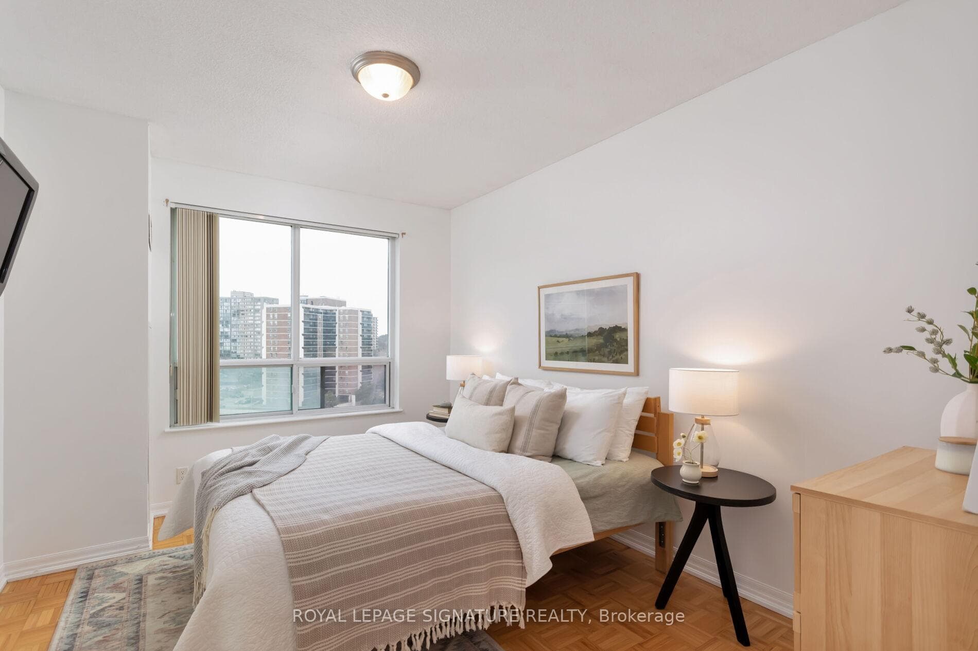 38 Fontenay Court Unit 1209 photo 17