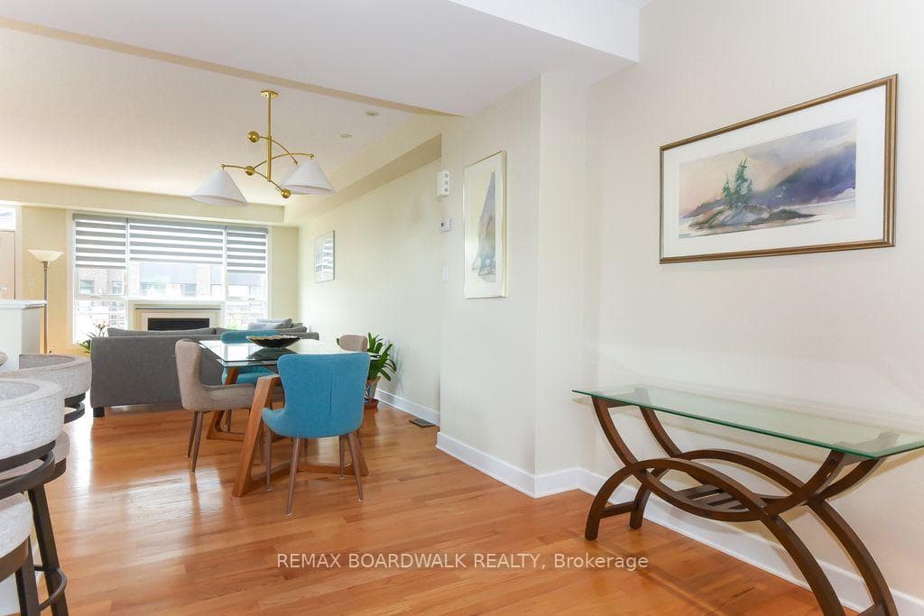 51 Drouin Avenue photo 19