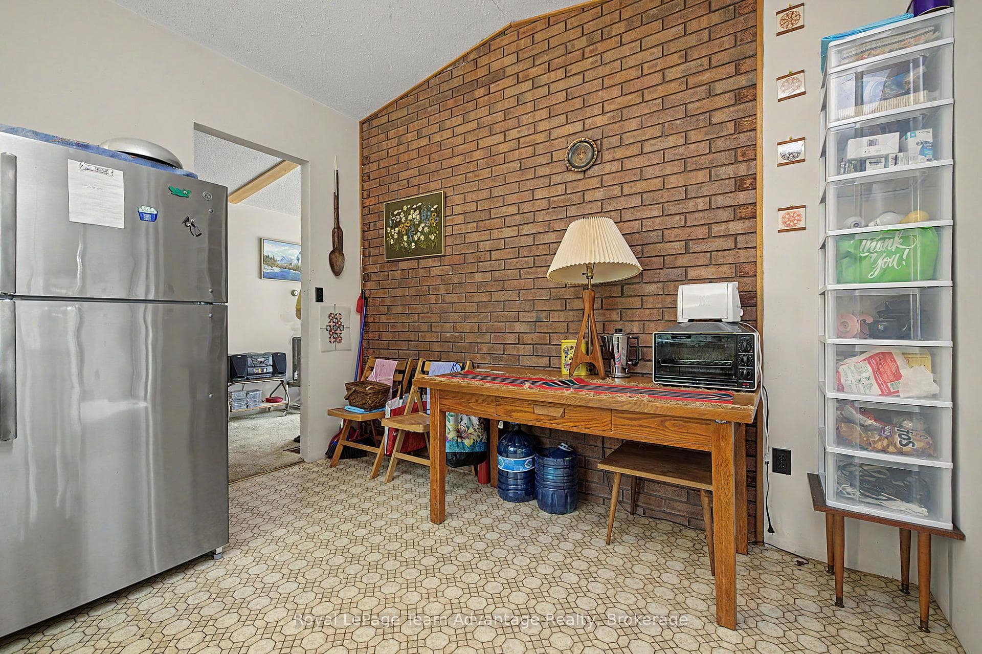 49 Bayview Drive photo 20