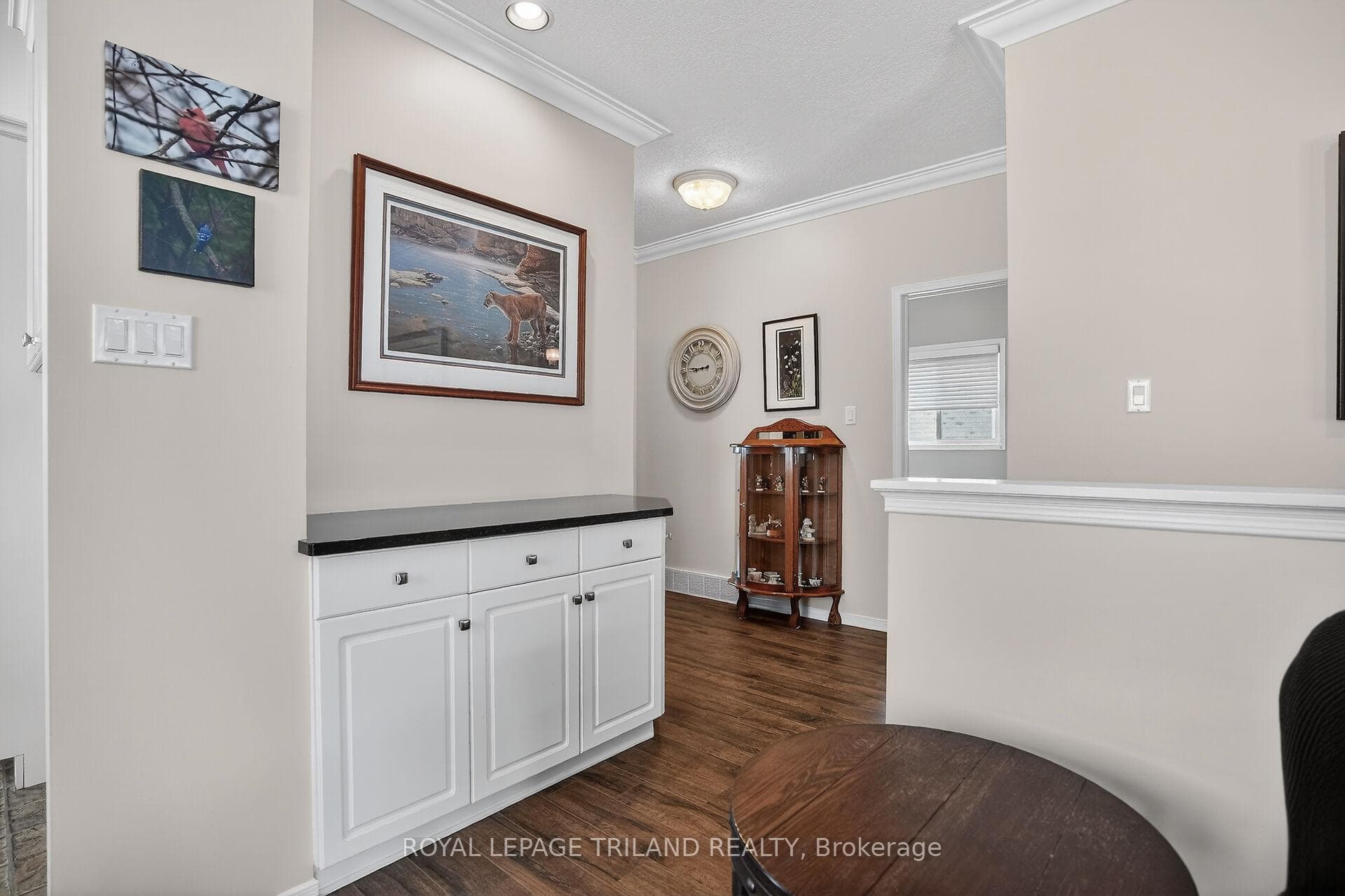 2 Axford Parkway photo 9